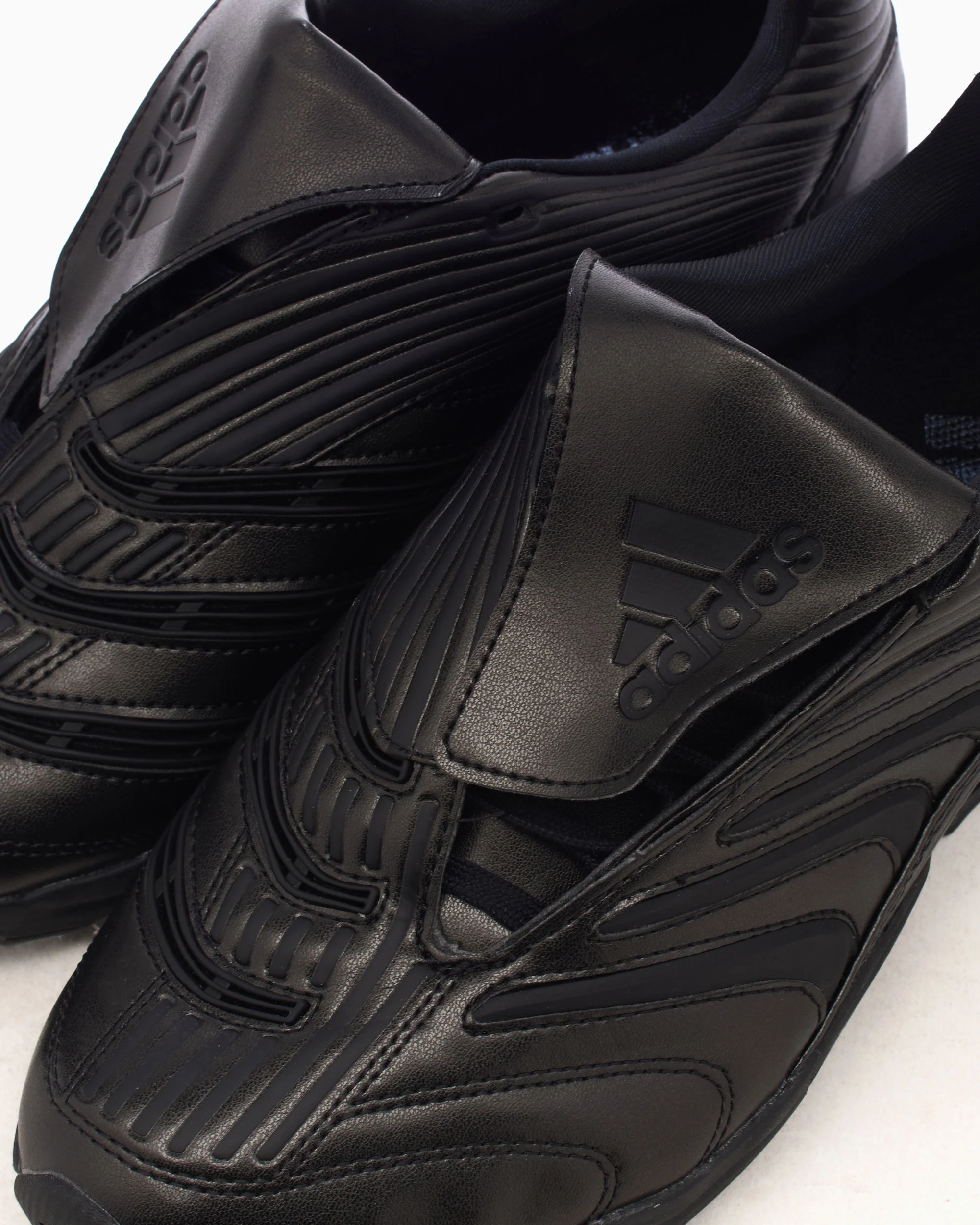 adidas Originals Predator Megaride - Image 7