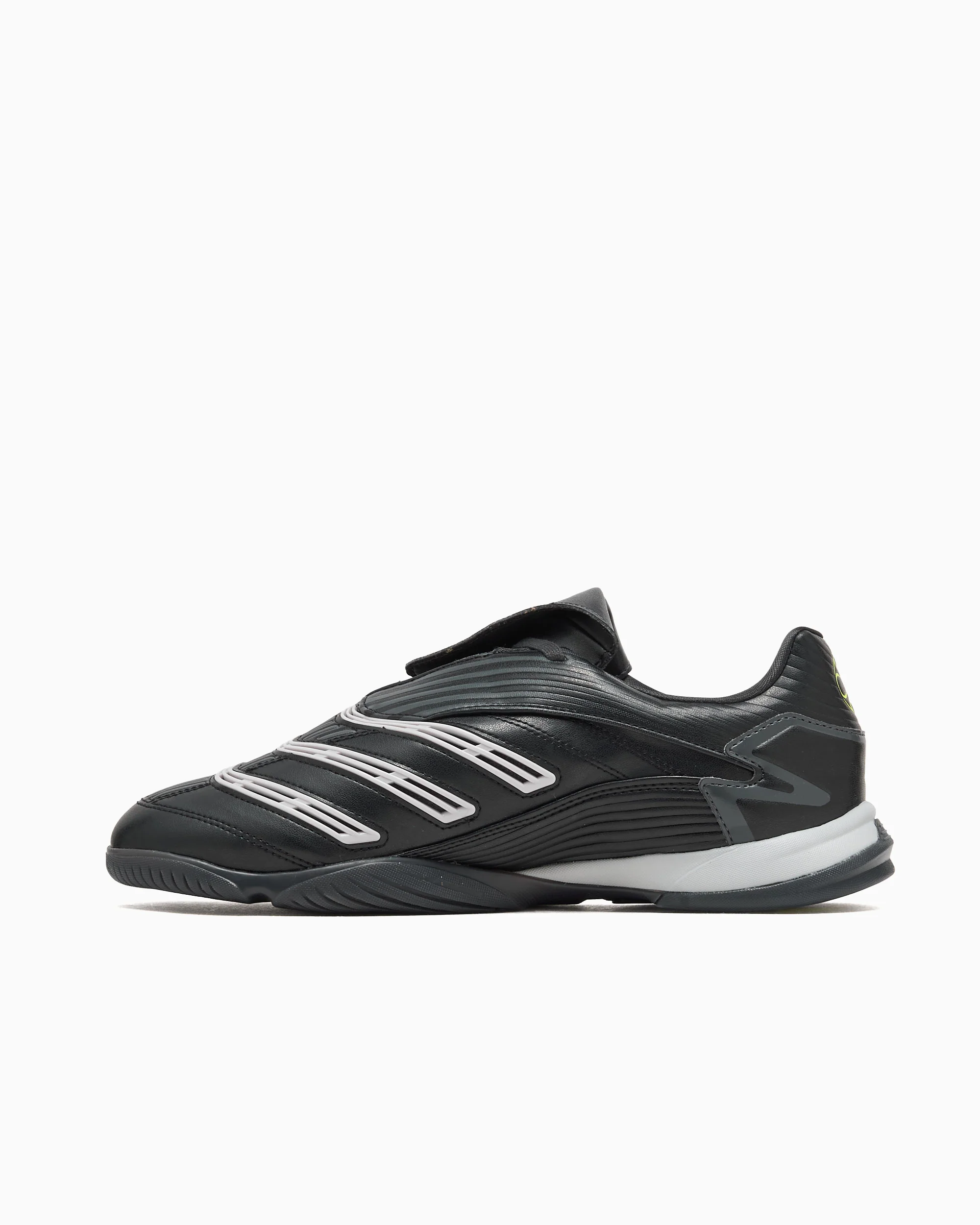 adidas Originals Predator Sala - Image 2