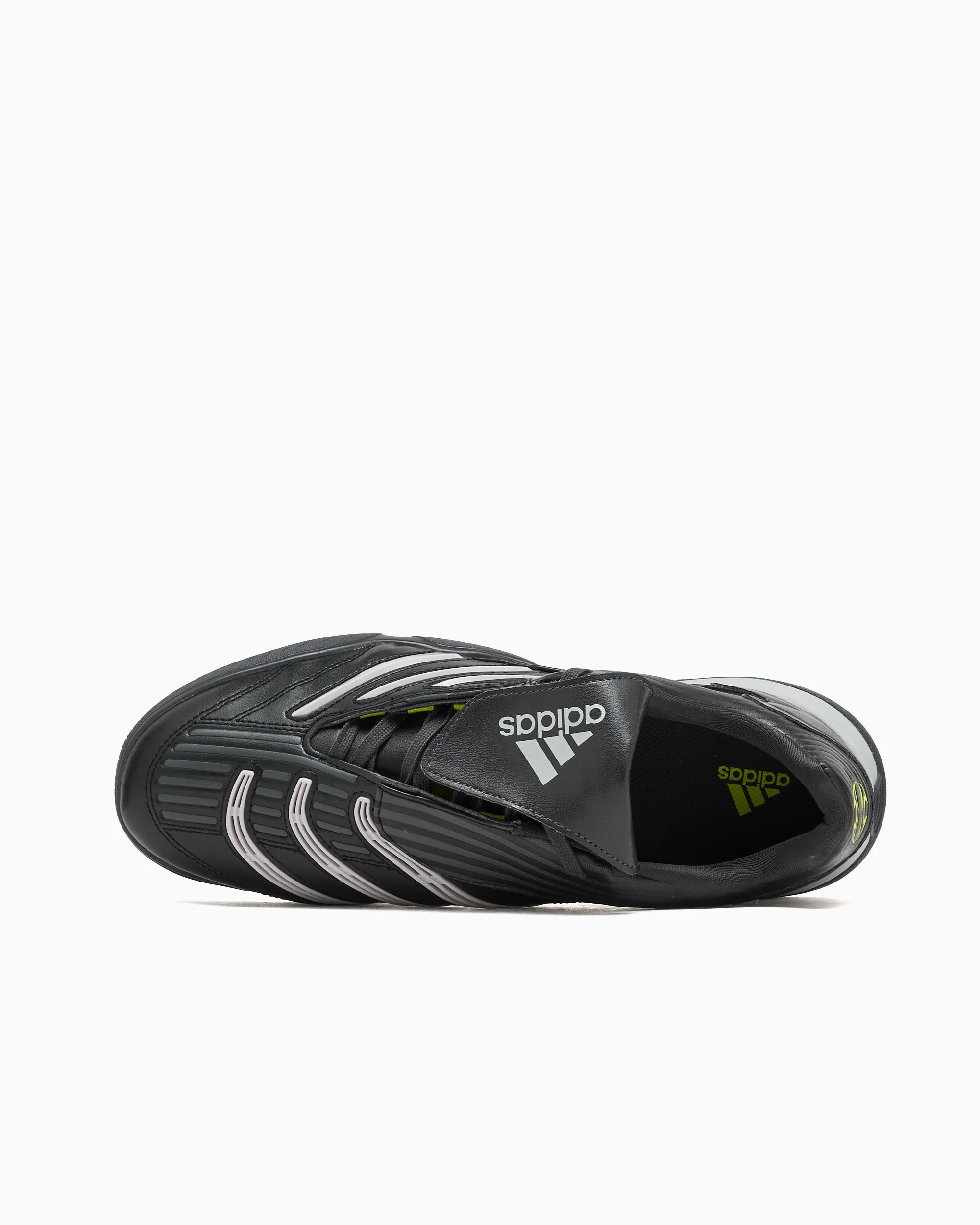 adidas Originals Predator Sala - Image 3