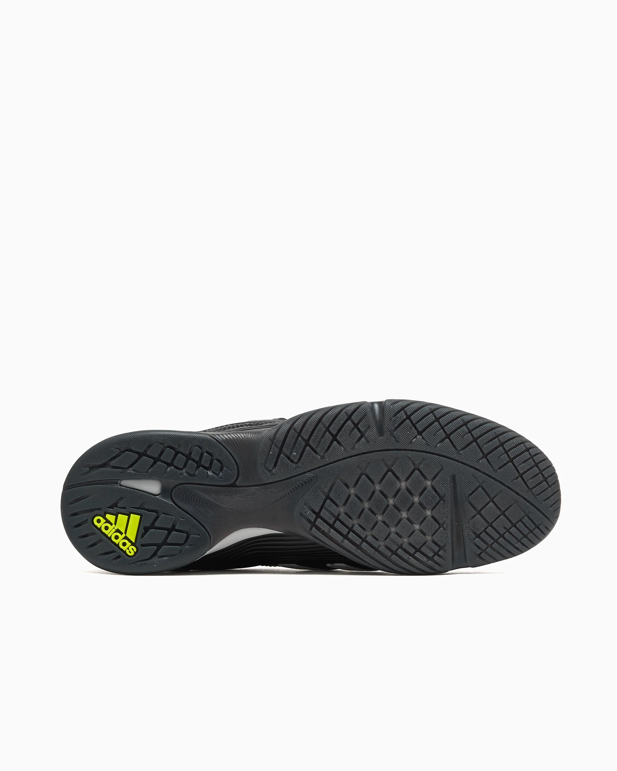 adidas Originals Predator Sala - Image 4