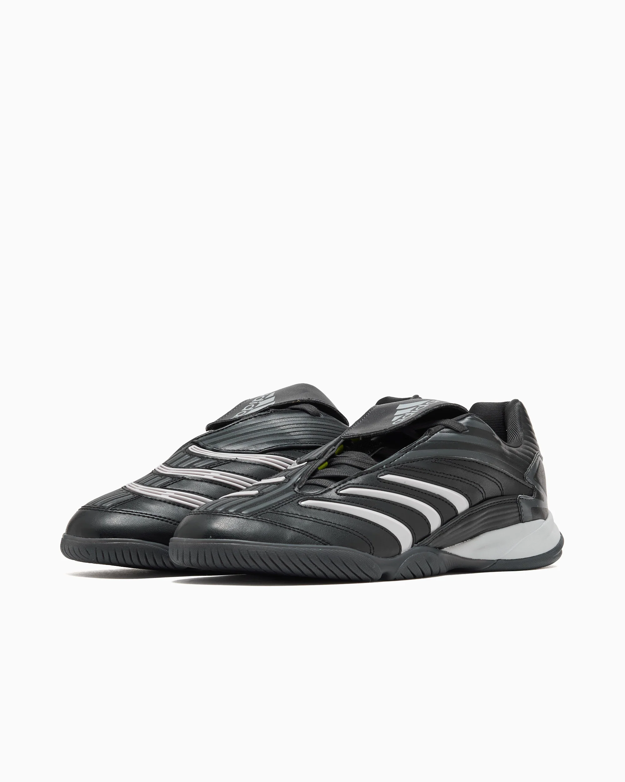 adidas Originals Predator Sala - Image 5