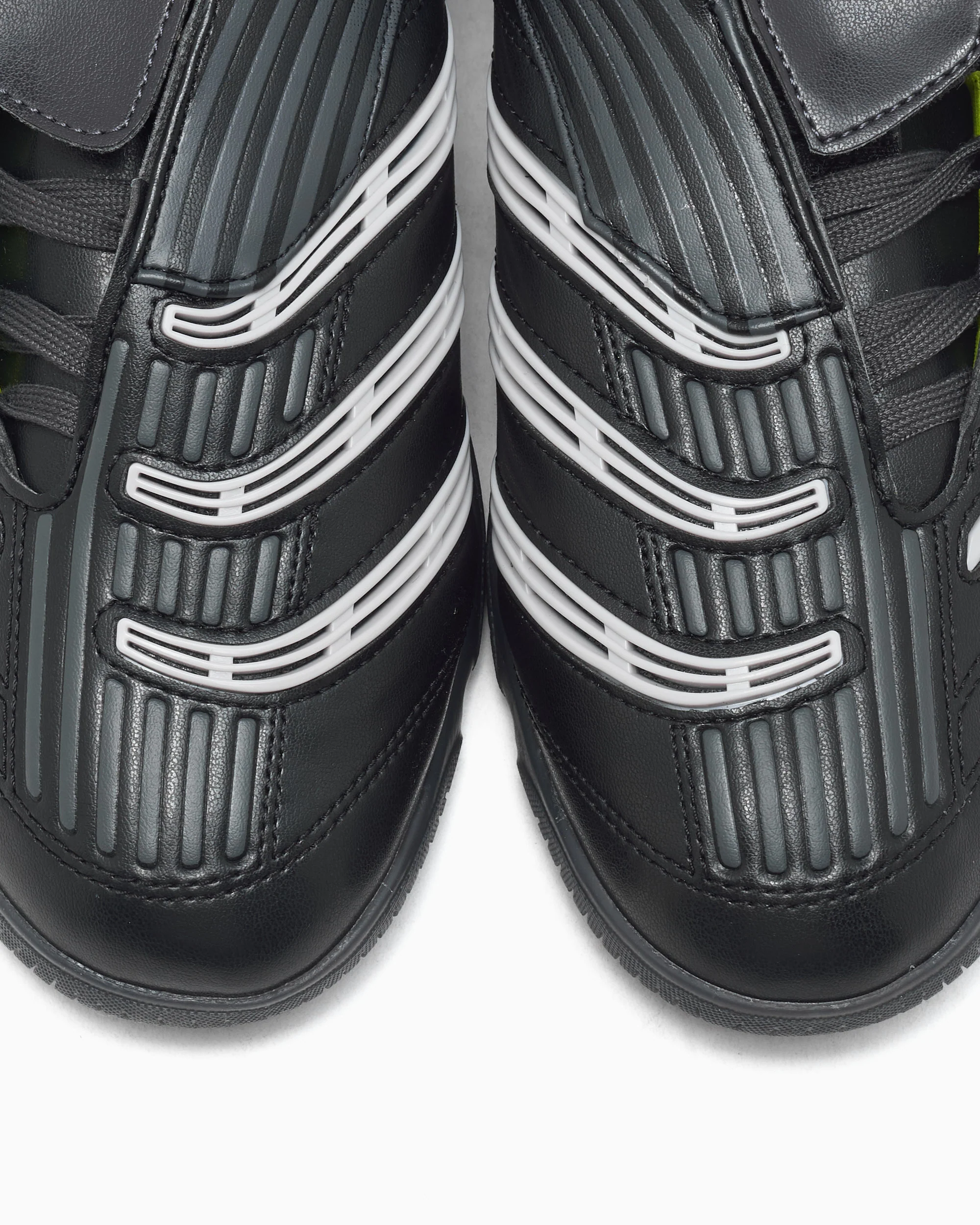 adidas Originals Predator Sala - Image 7