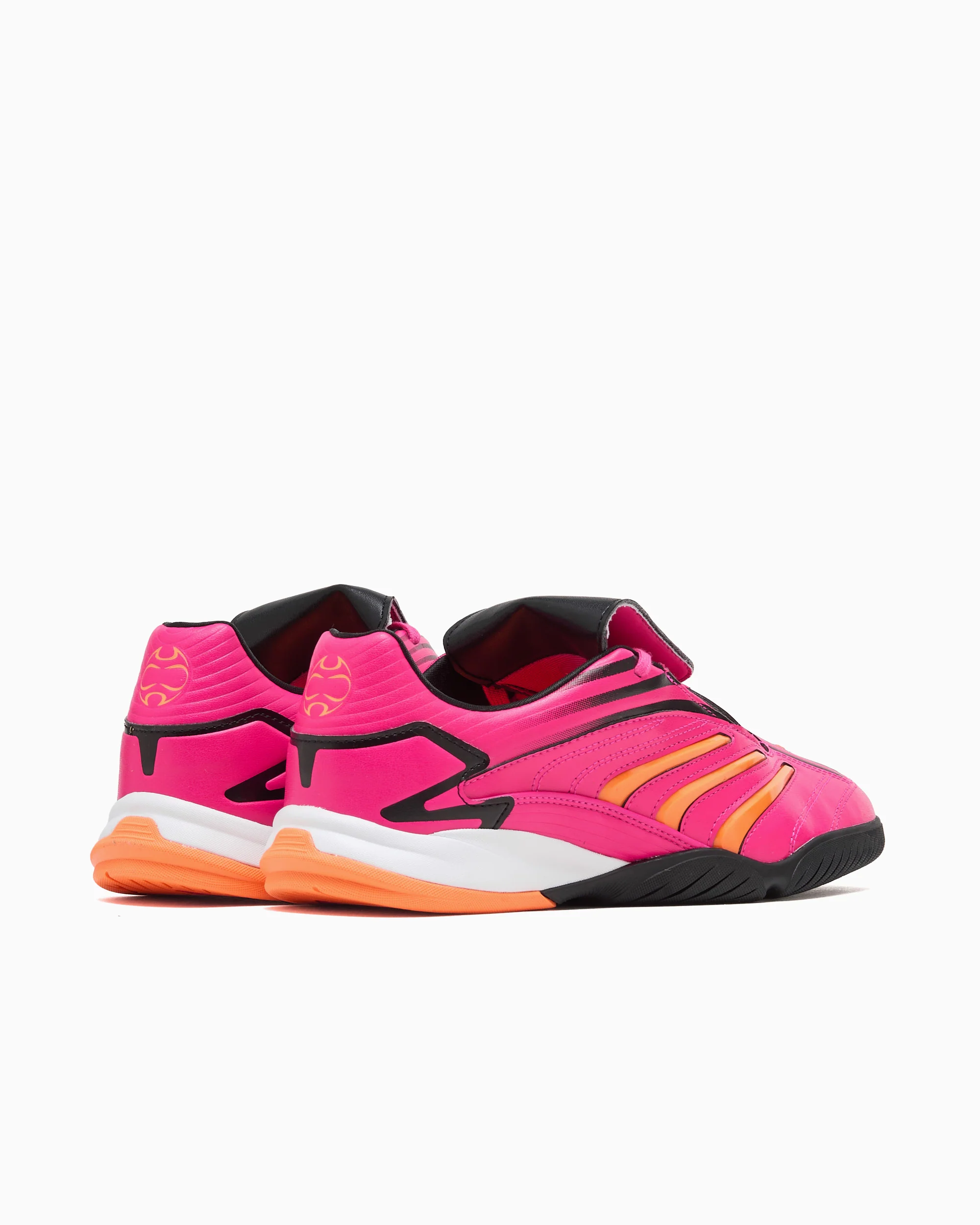 adidas Originals Predator Sala - Image 6