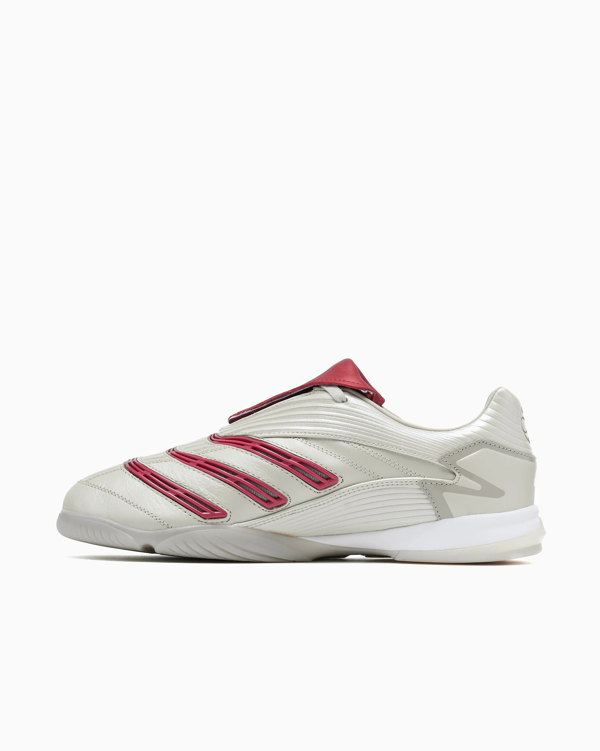 adidas Performance Predator Sala - Image 2