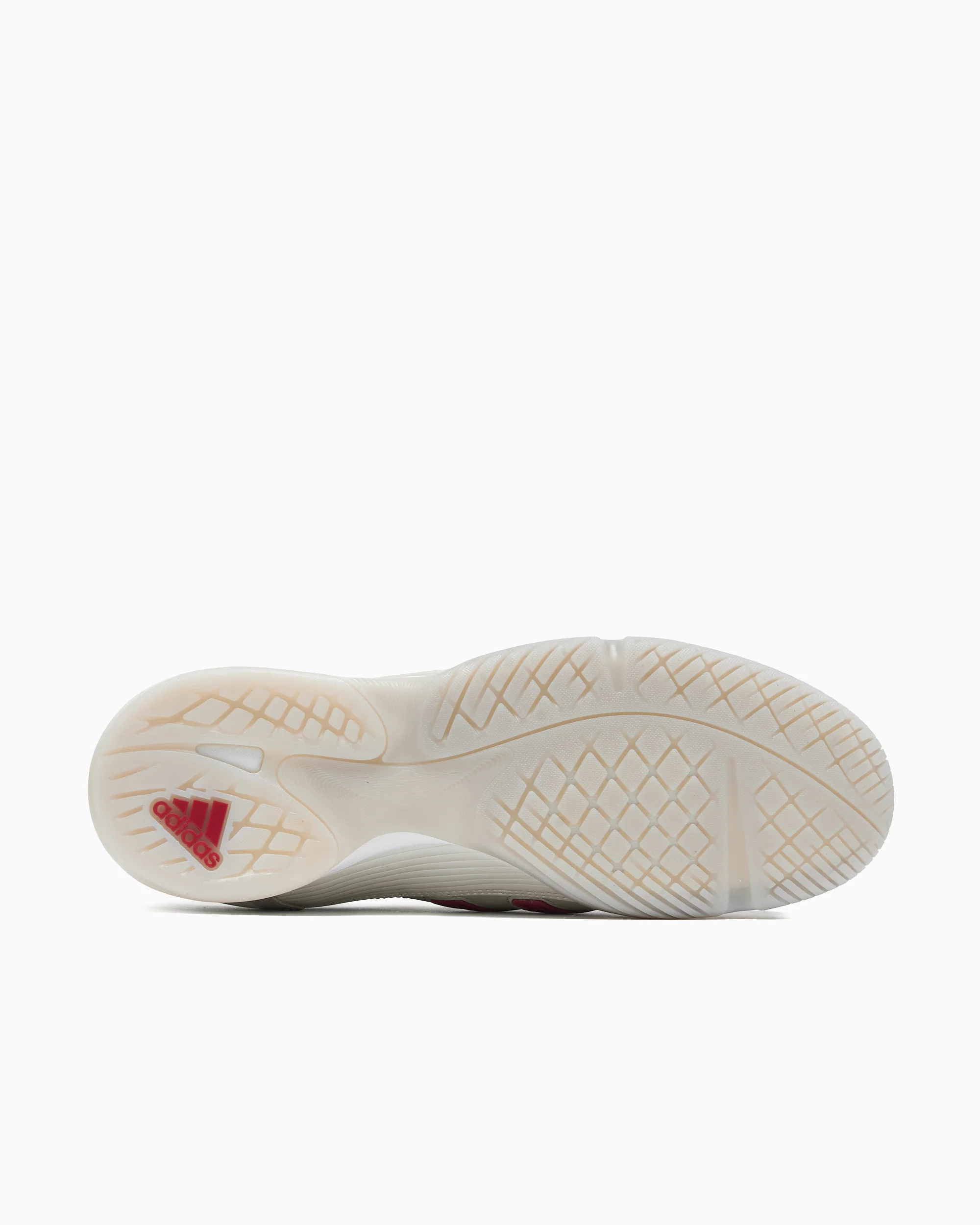 adidas Performance Predator Sala - Image 3