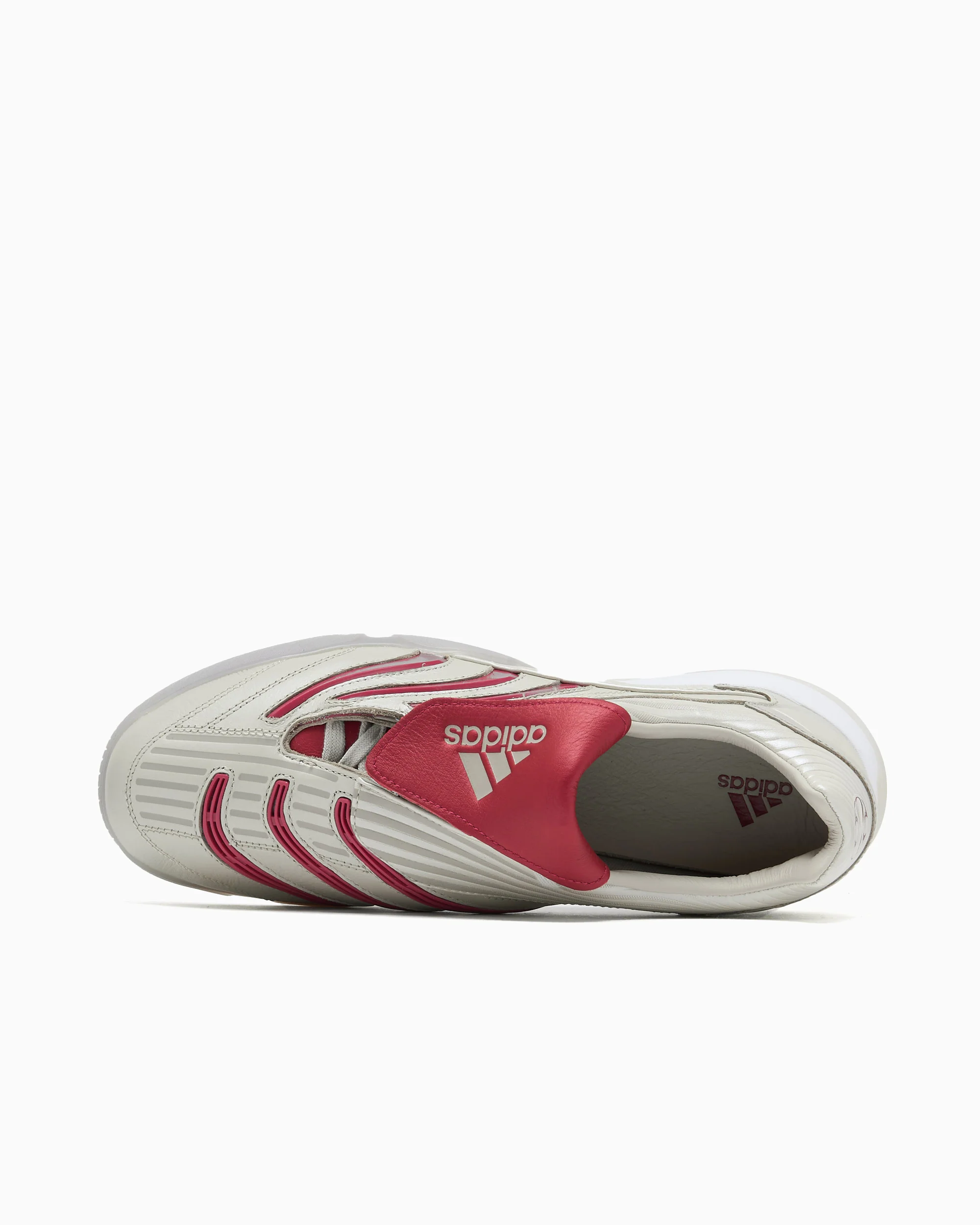 adidas Performance Predator Sala - Image 4