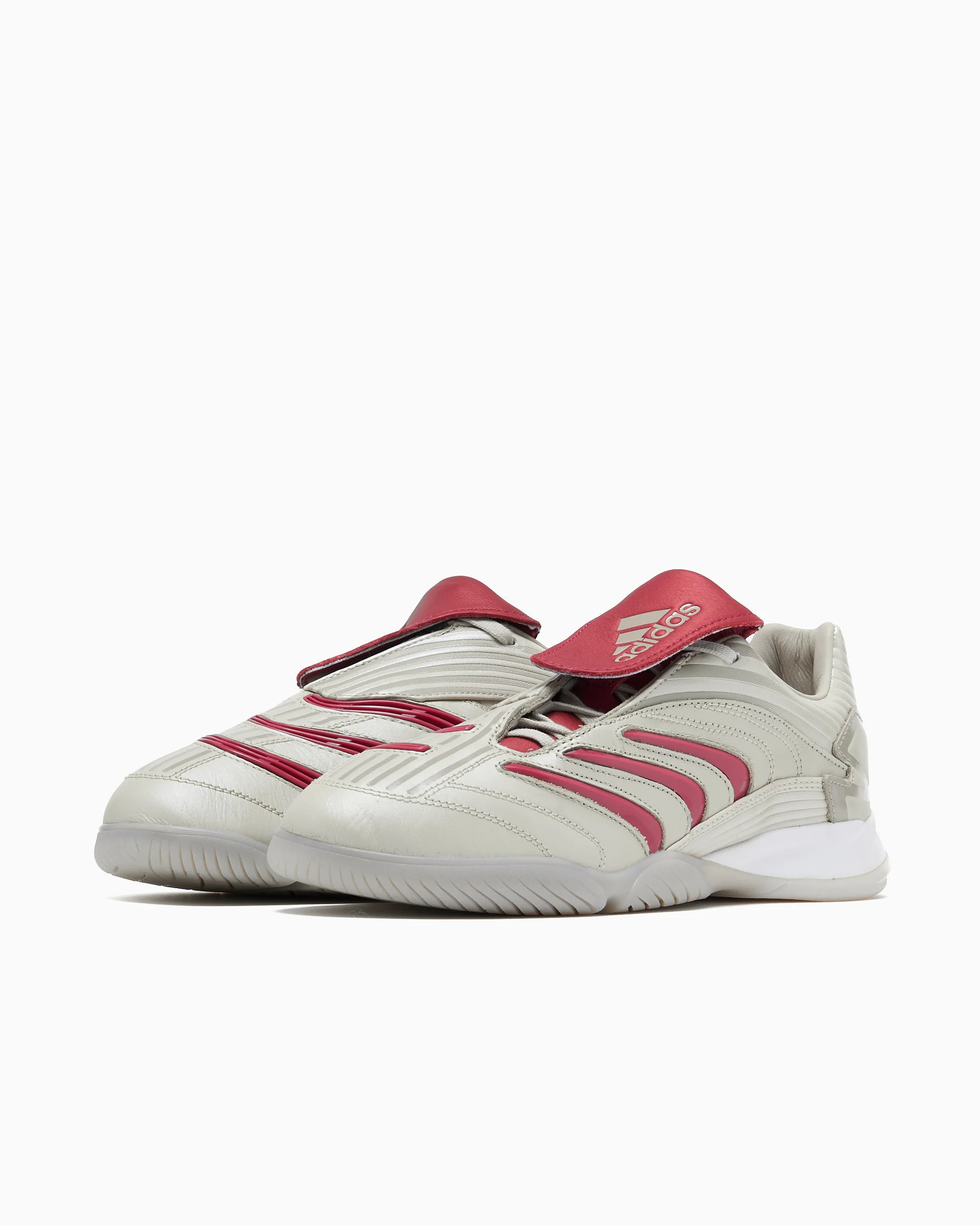 adidas Performance Predator Sala - Image 5