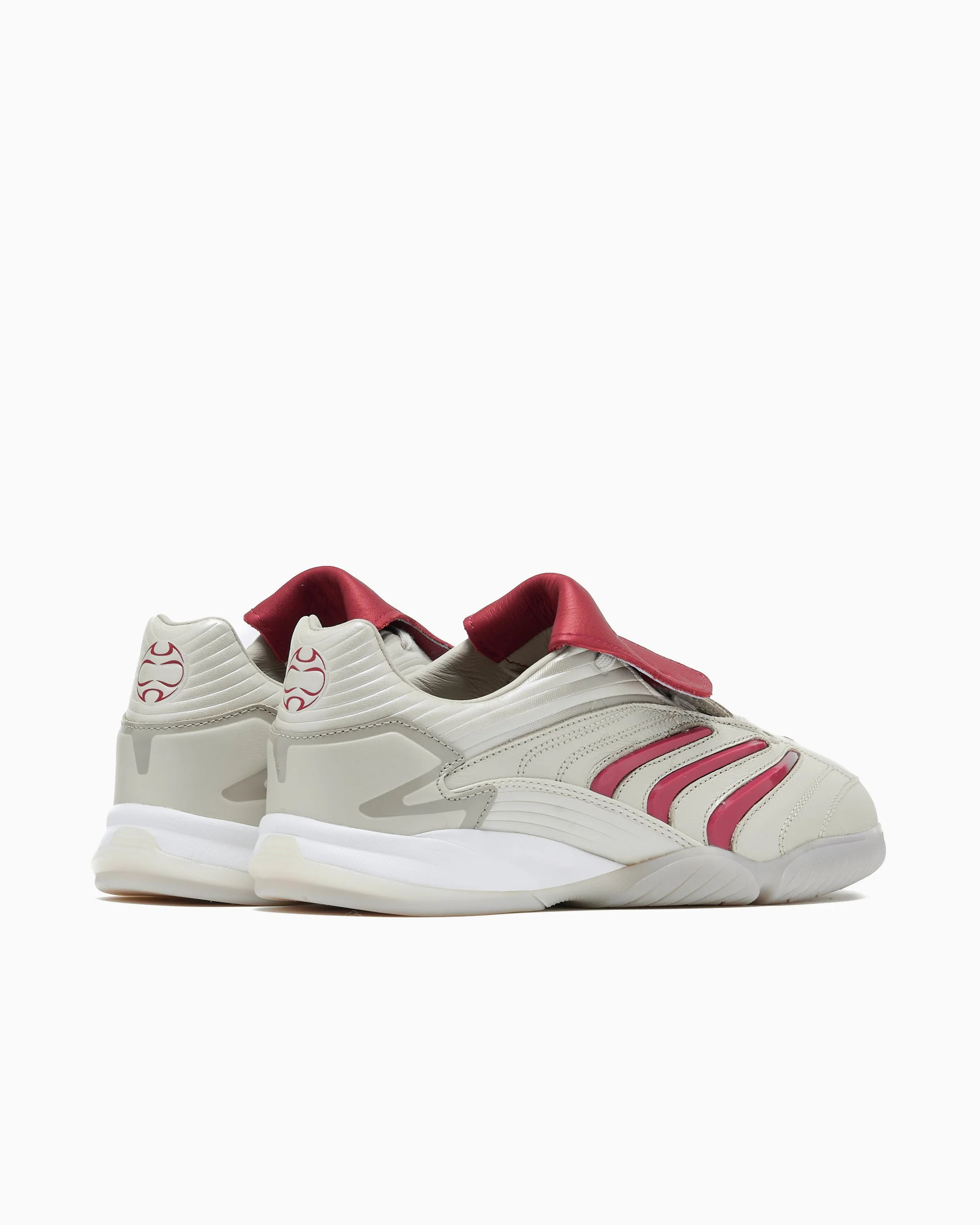 adidas Performance Predator Sala - Image 6