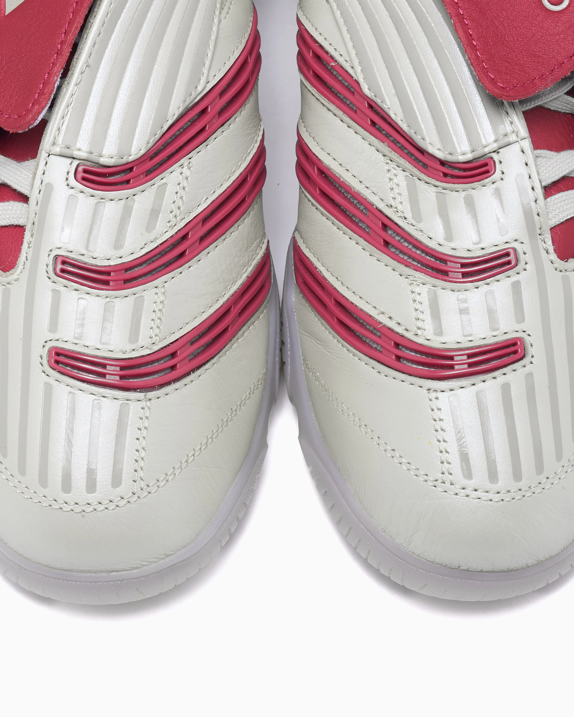 adidas Performance Predator Sala - Image 7