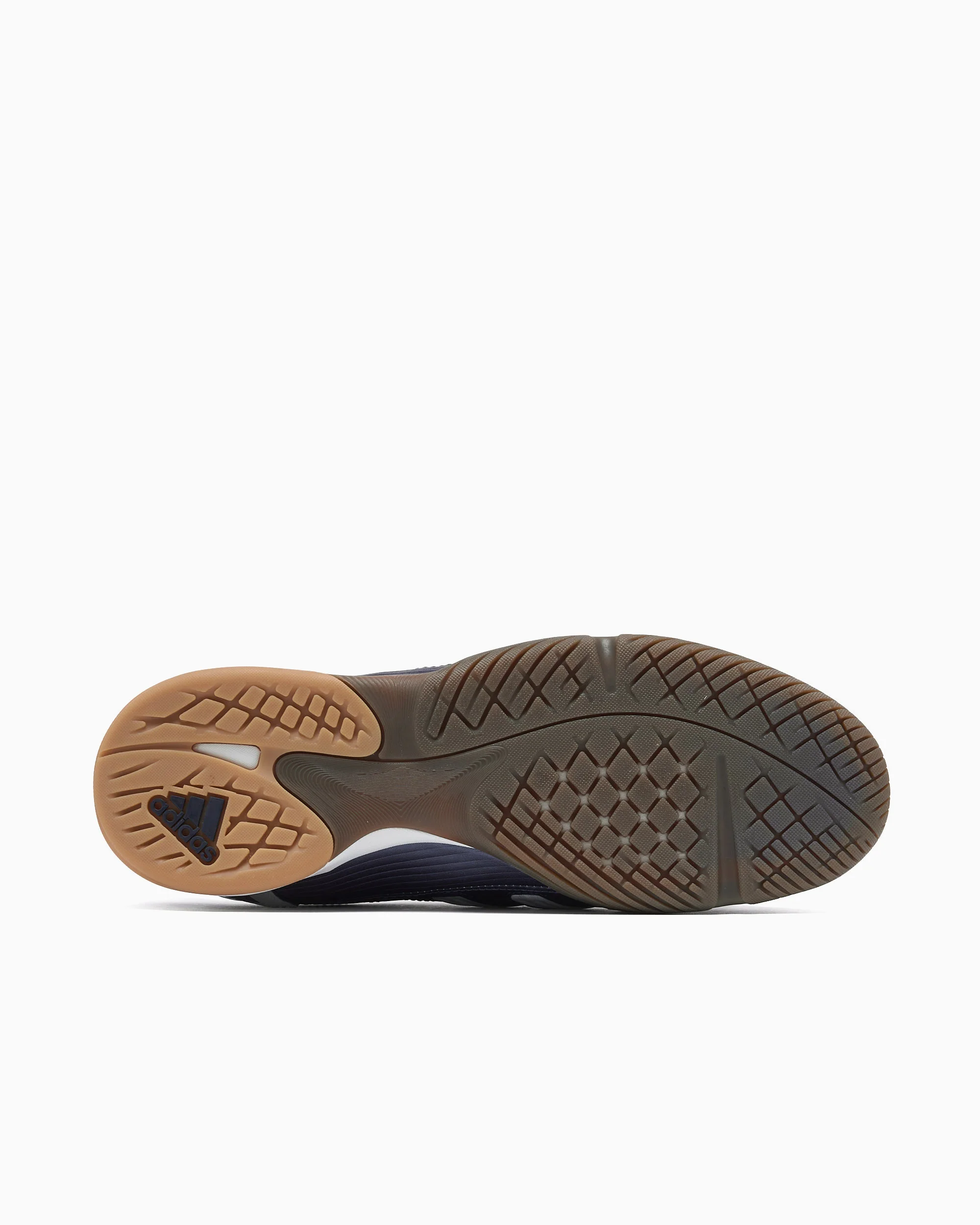 adidas Performance Predator Sala - Image 3