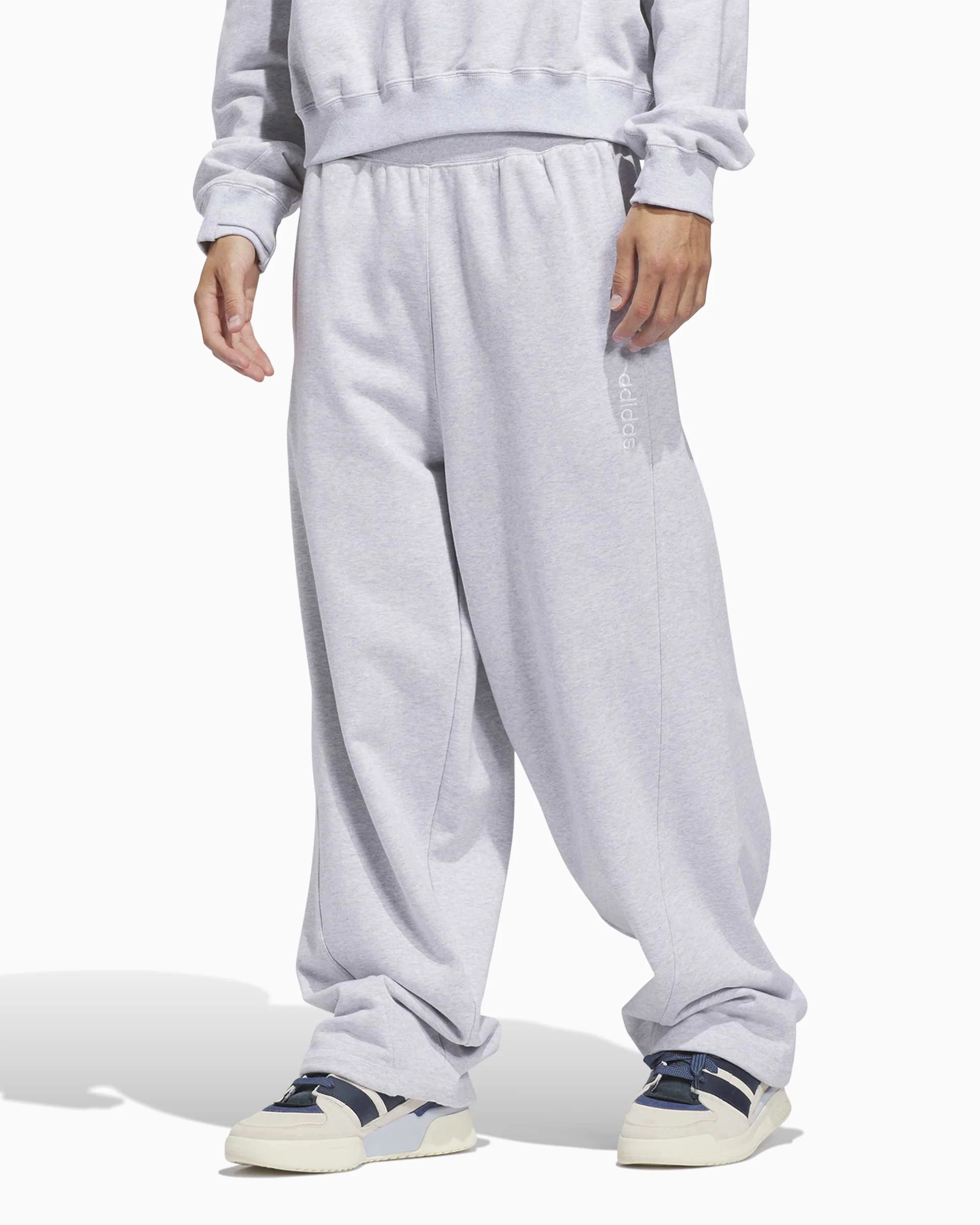 adidas Originals Relaxed Unisex Sweathose - Image 4