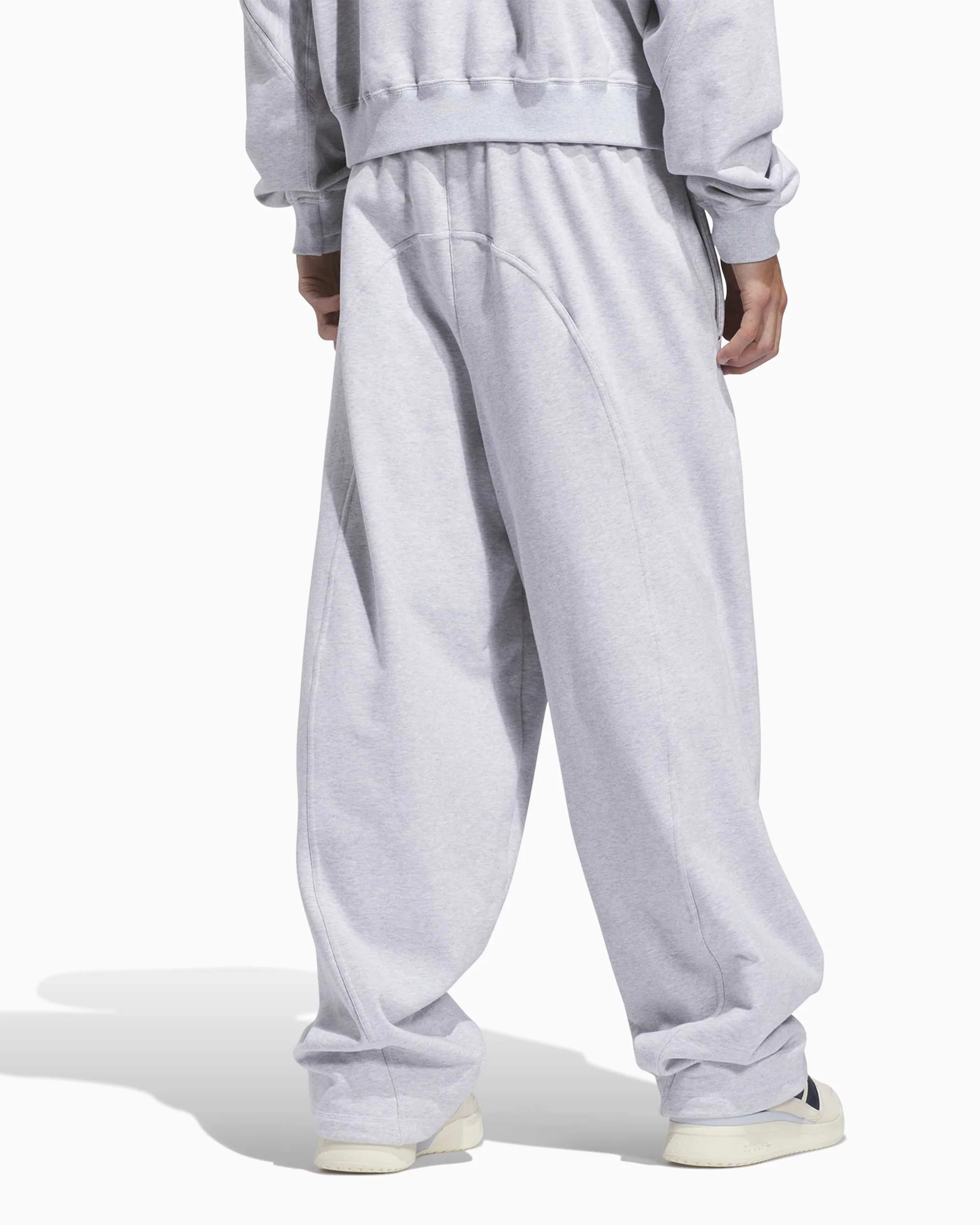 adidas Originals Relaxed Unisex Sweathose - Image 5