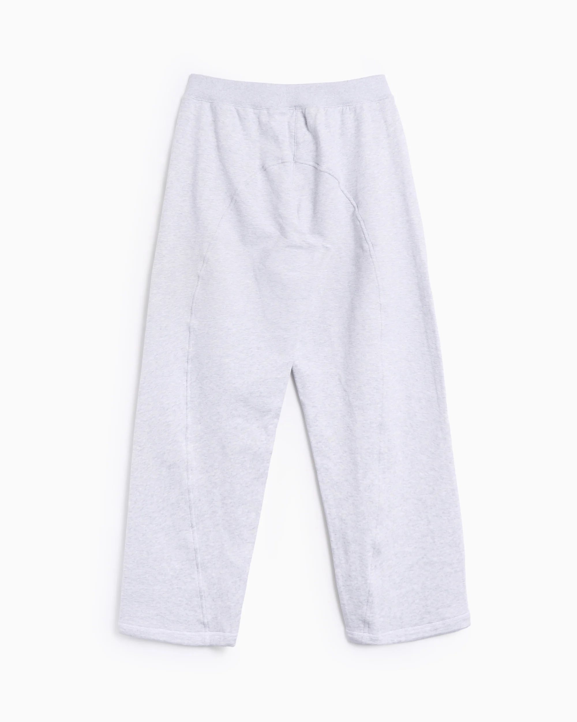 adidas Originals Relaxed Unisex Sweathose - Image 7