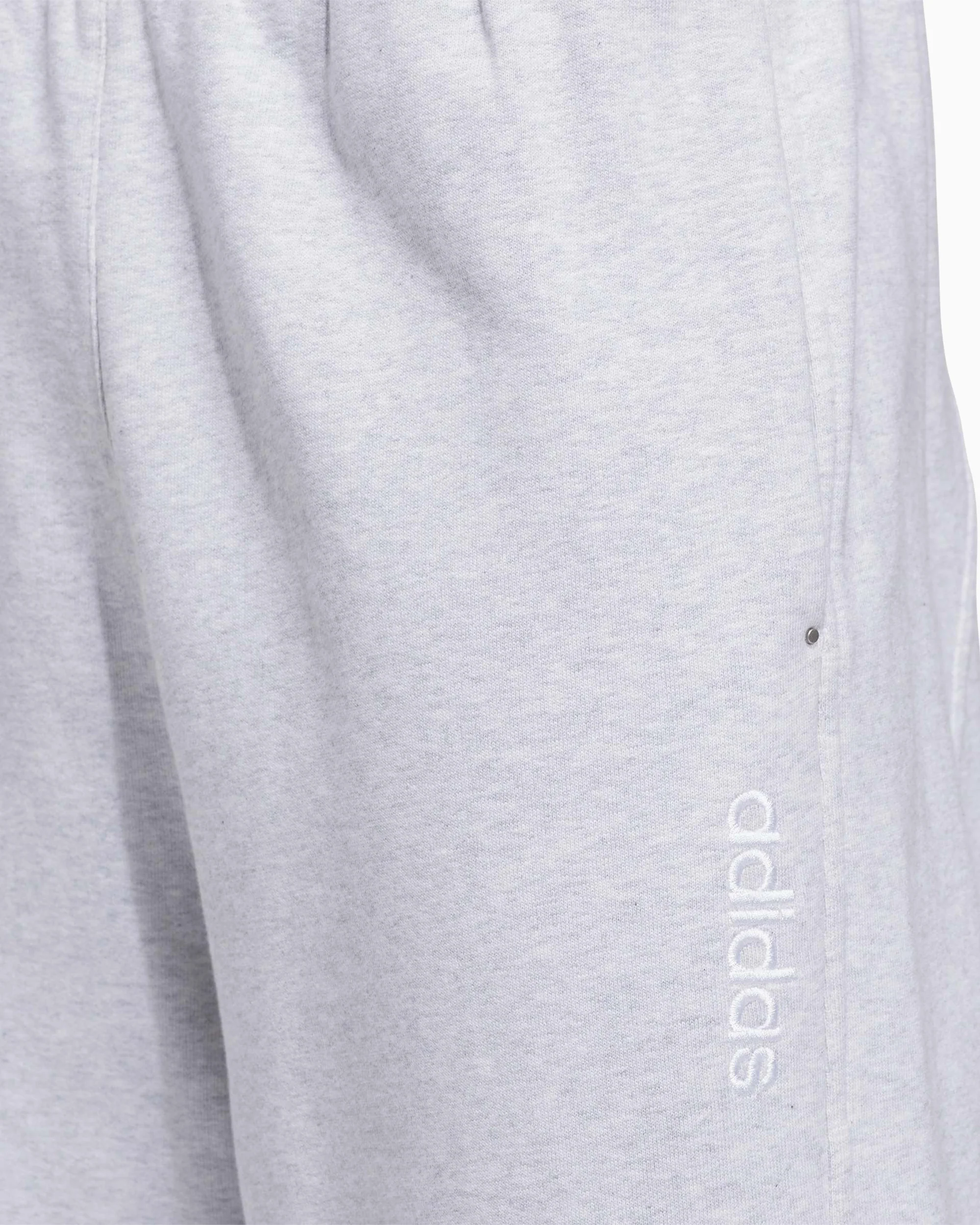 adidas Originals Relaxed Unisex Sweathose - Image 9