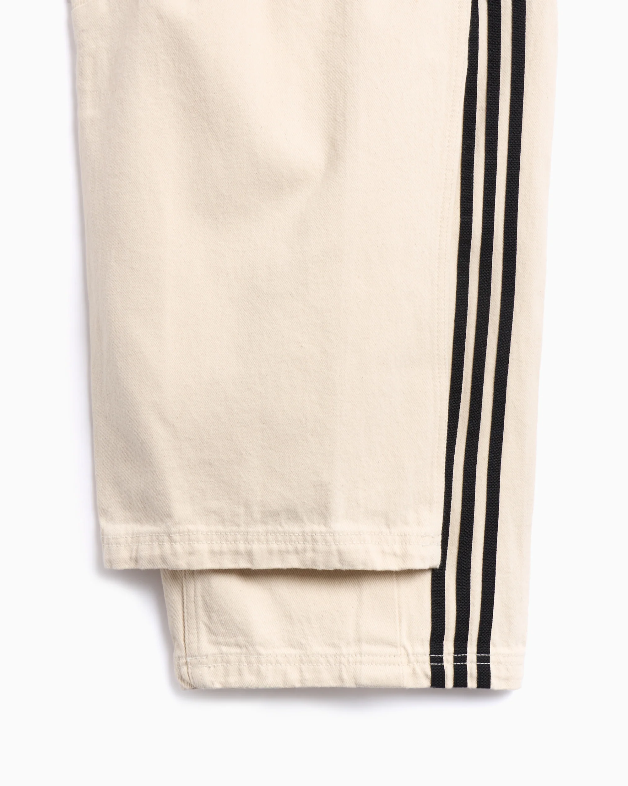 adidas Originals Relaxed Damen-Jeans - Image 5