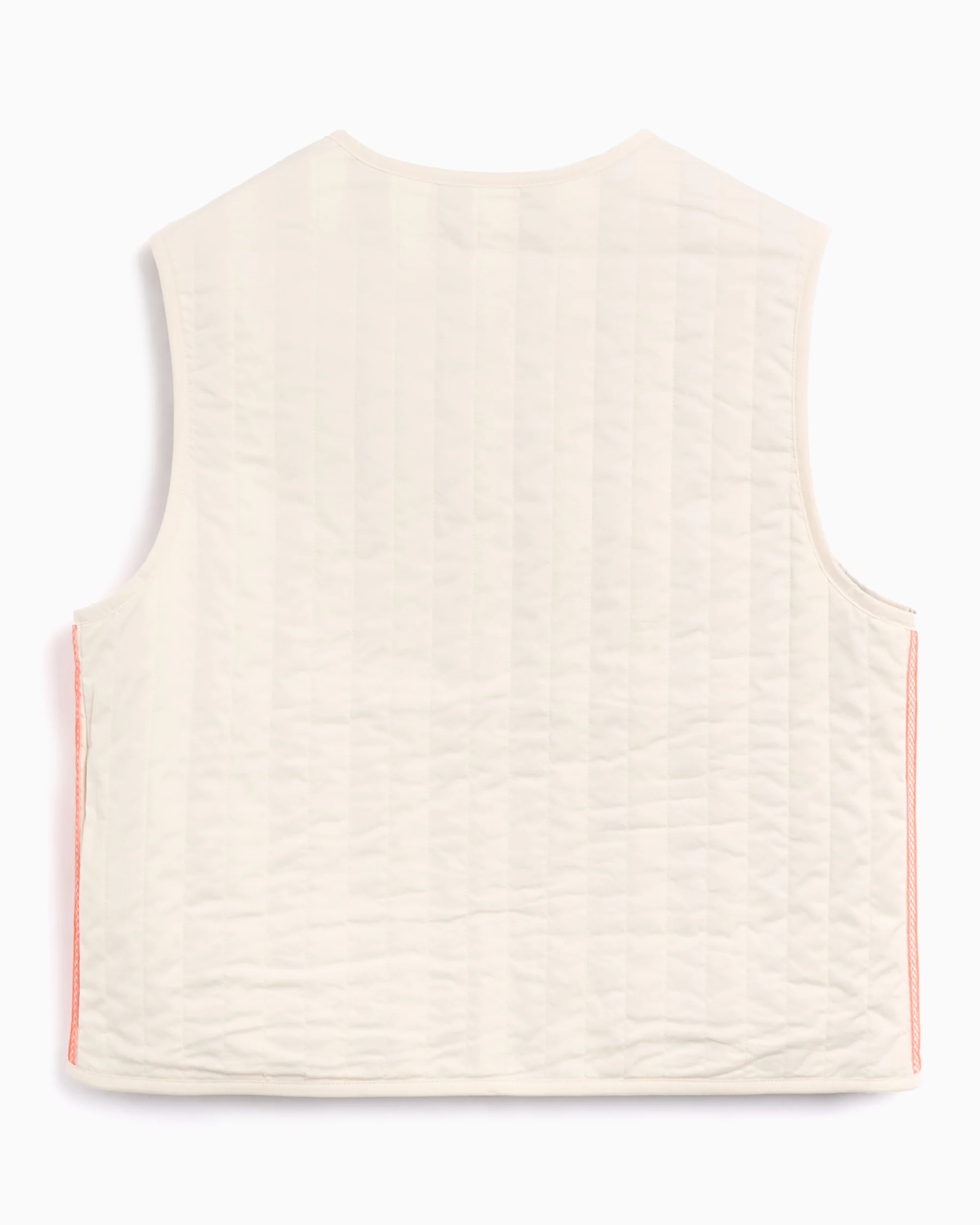 adidas Originals Wendbar Relaxed Damen-Weste - Image 12