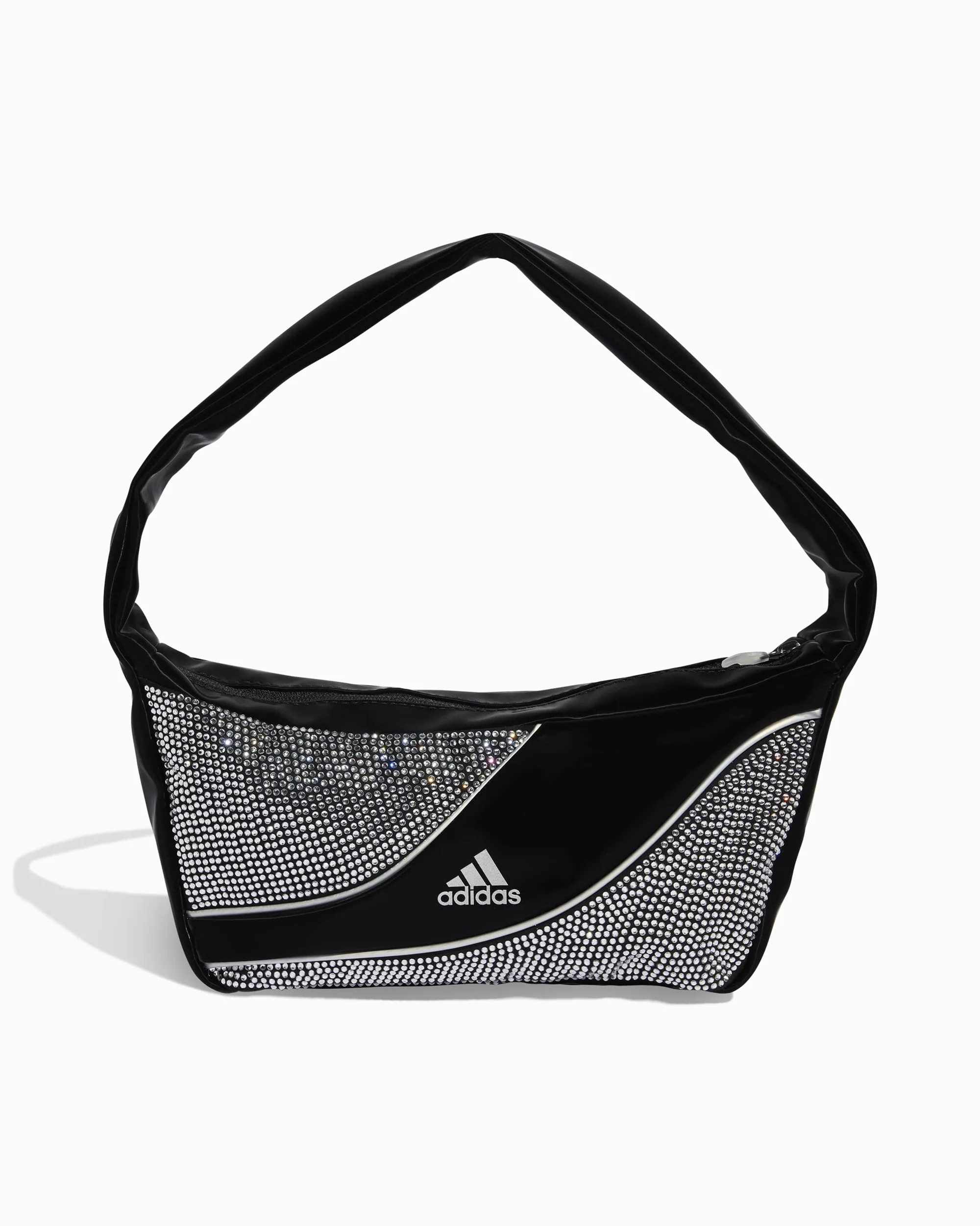 adidas Originals Rhinestones Unisex Schultertasche