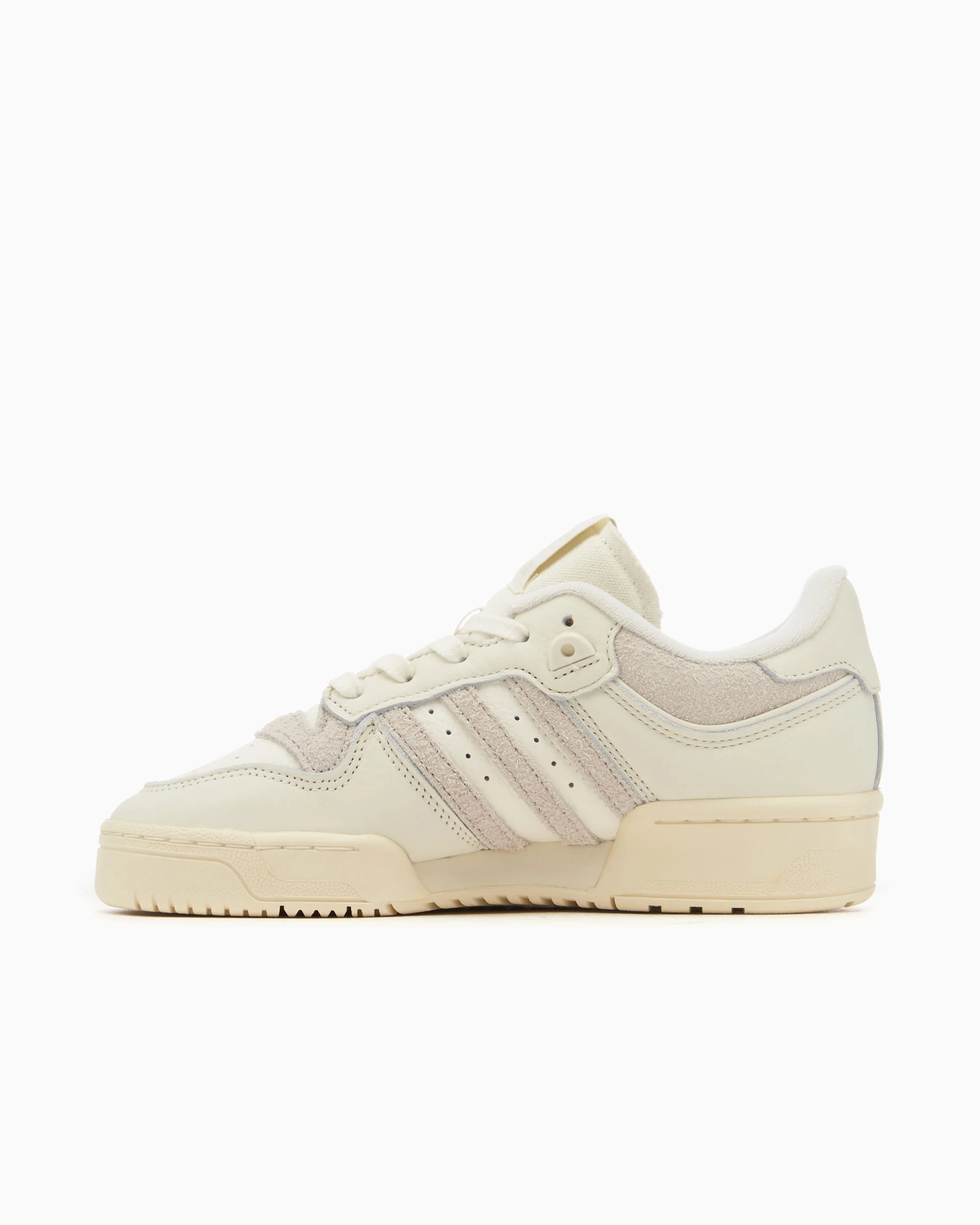 adidas Originals Rivalry 86 Low - Image 2