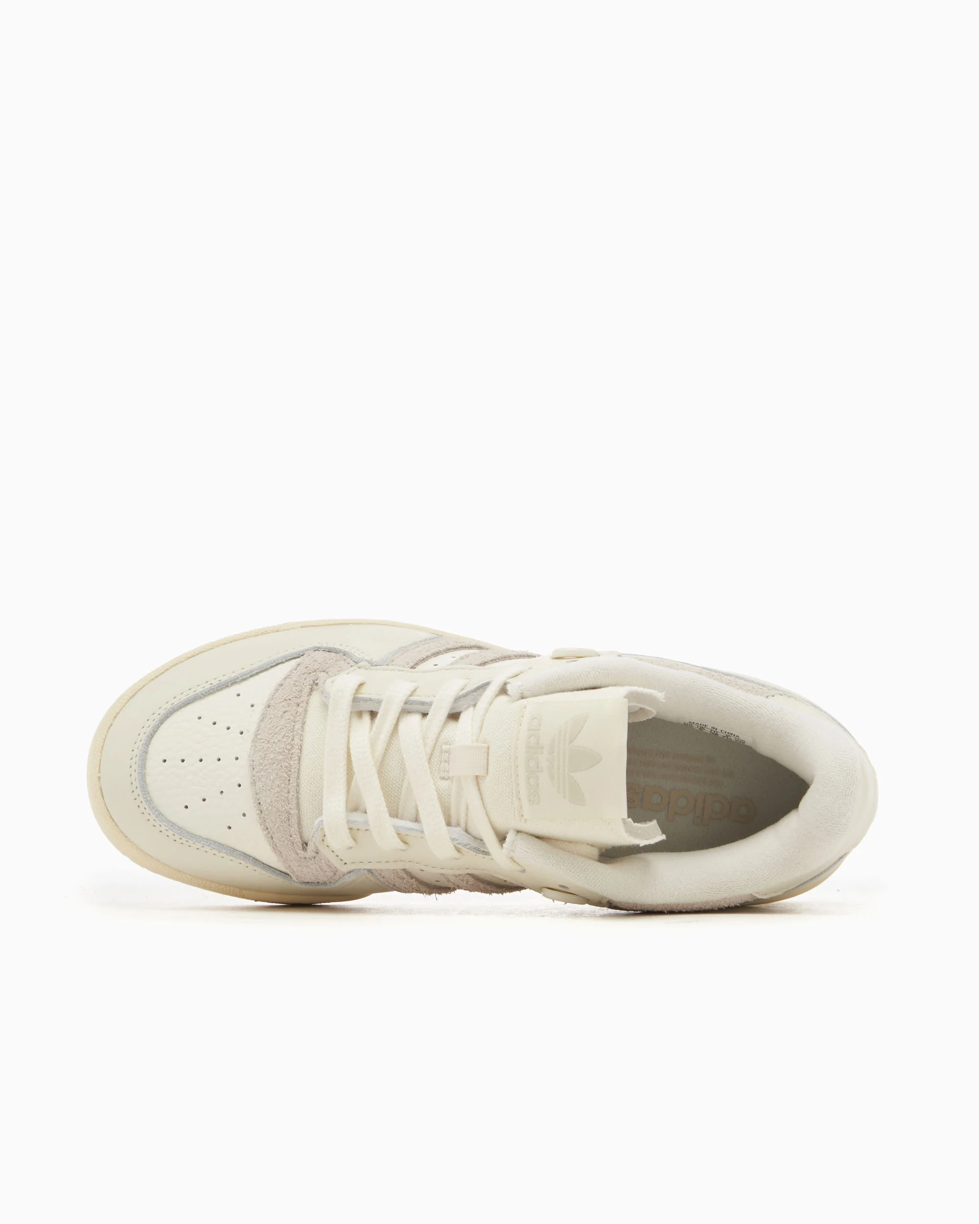 adidas Originals Rivalry 86 Low - Image 3