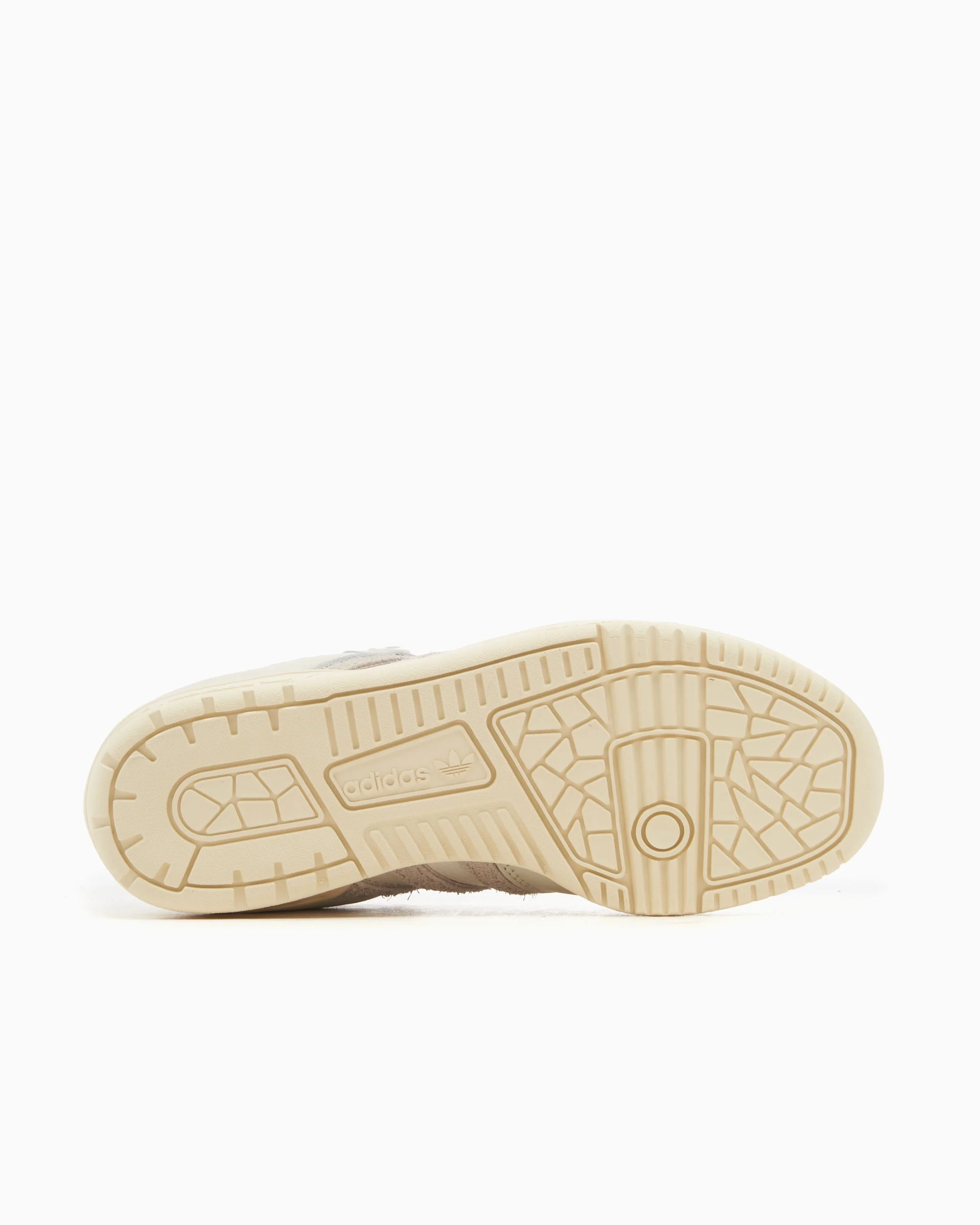 adidas Originals Rivalry 86 Low - Image 4