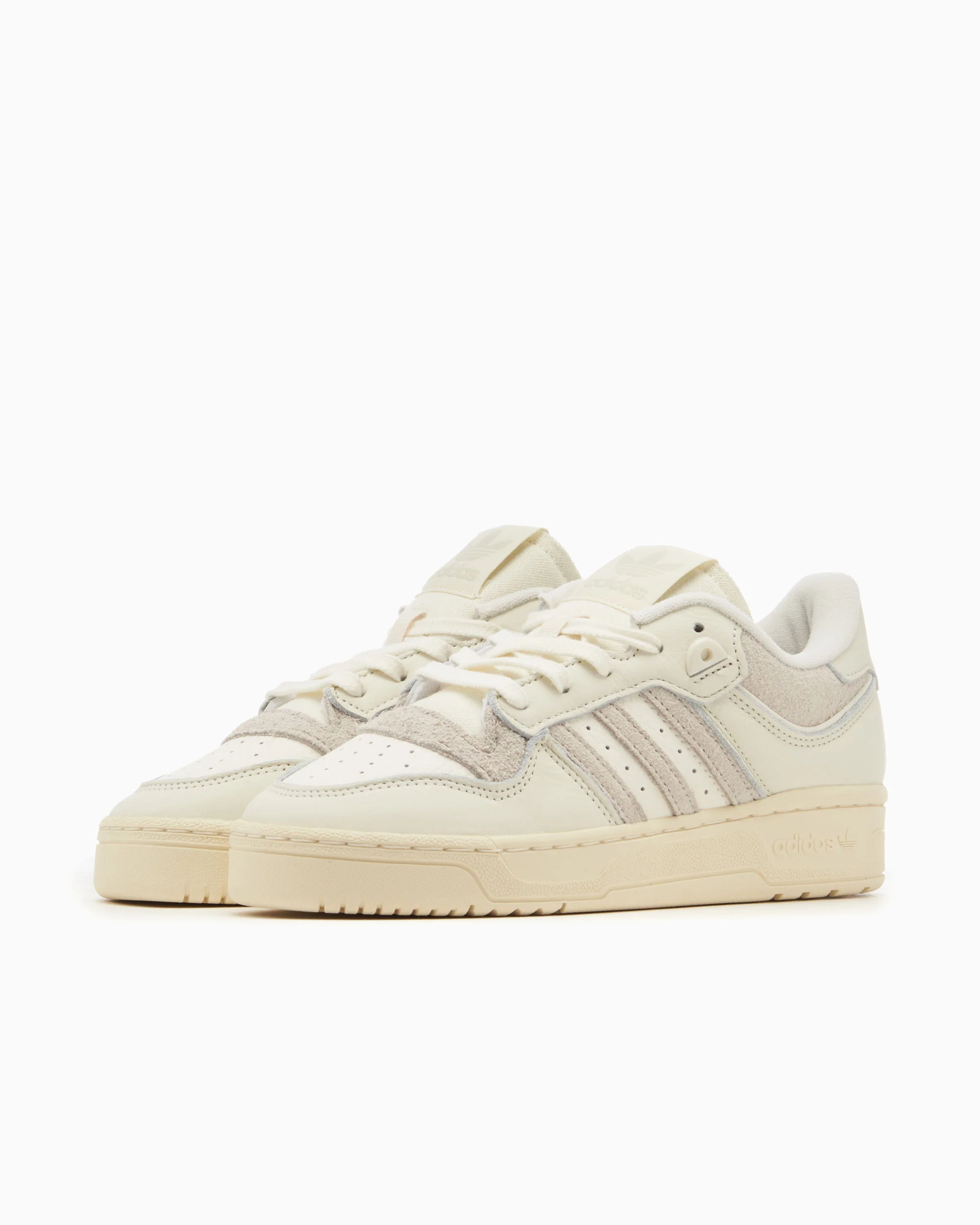 adidas Originals Rivalry 86 Low - Image 5
