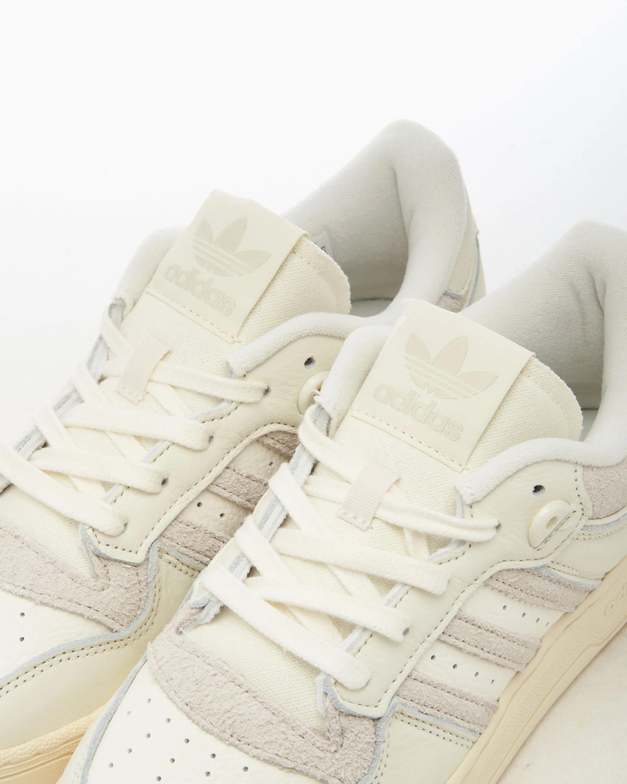 adidas Originals Rivalry 86 Low - Image 7