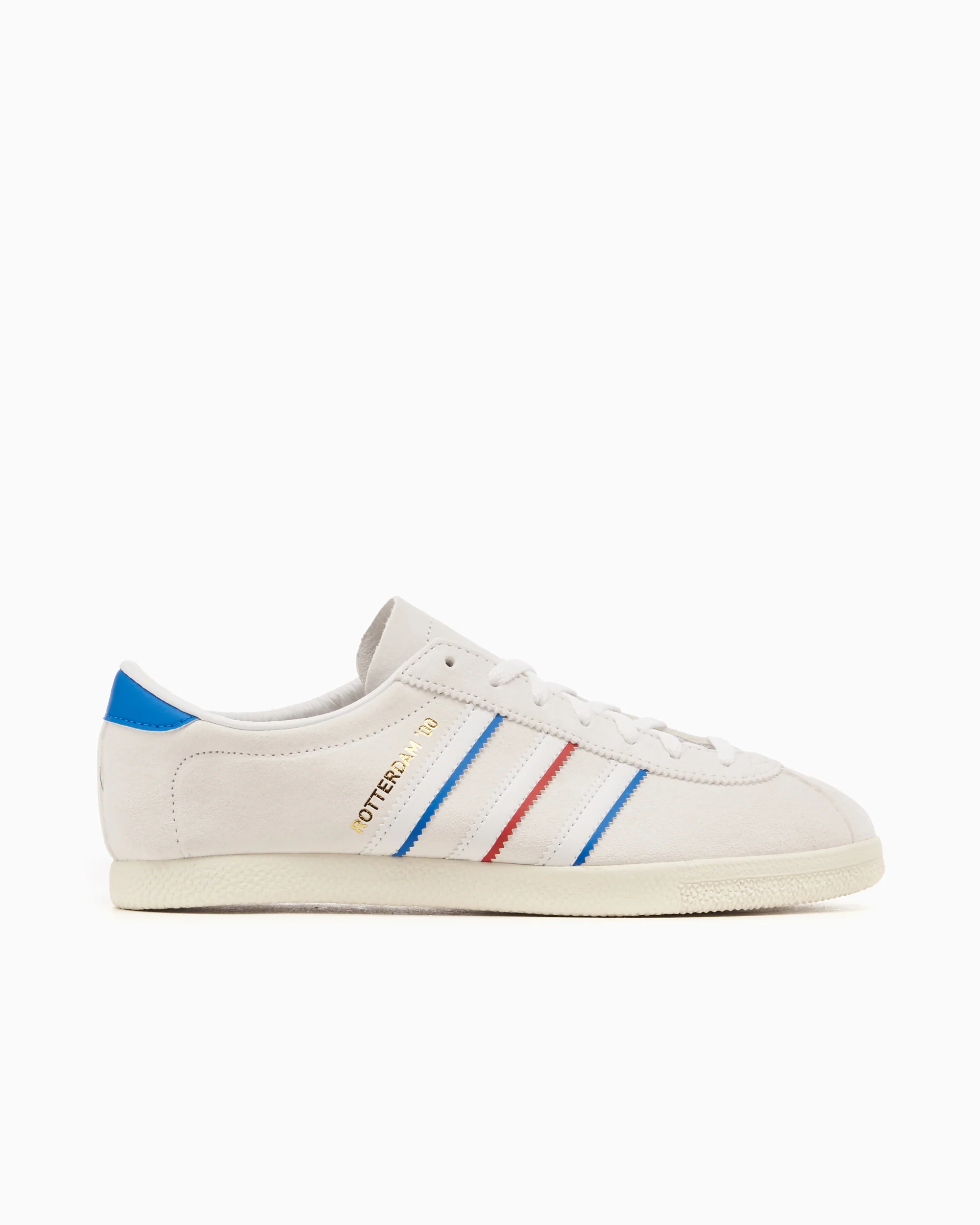 adidas Originals Rotterdam 00