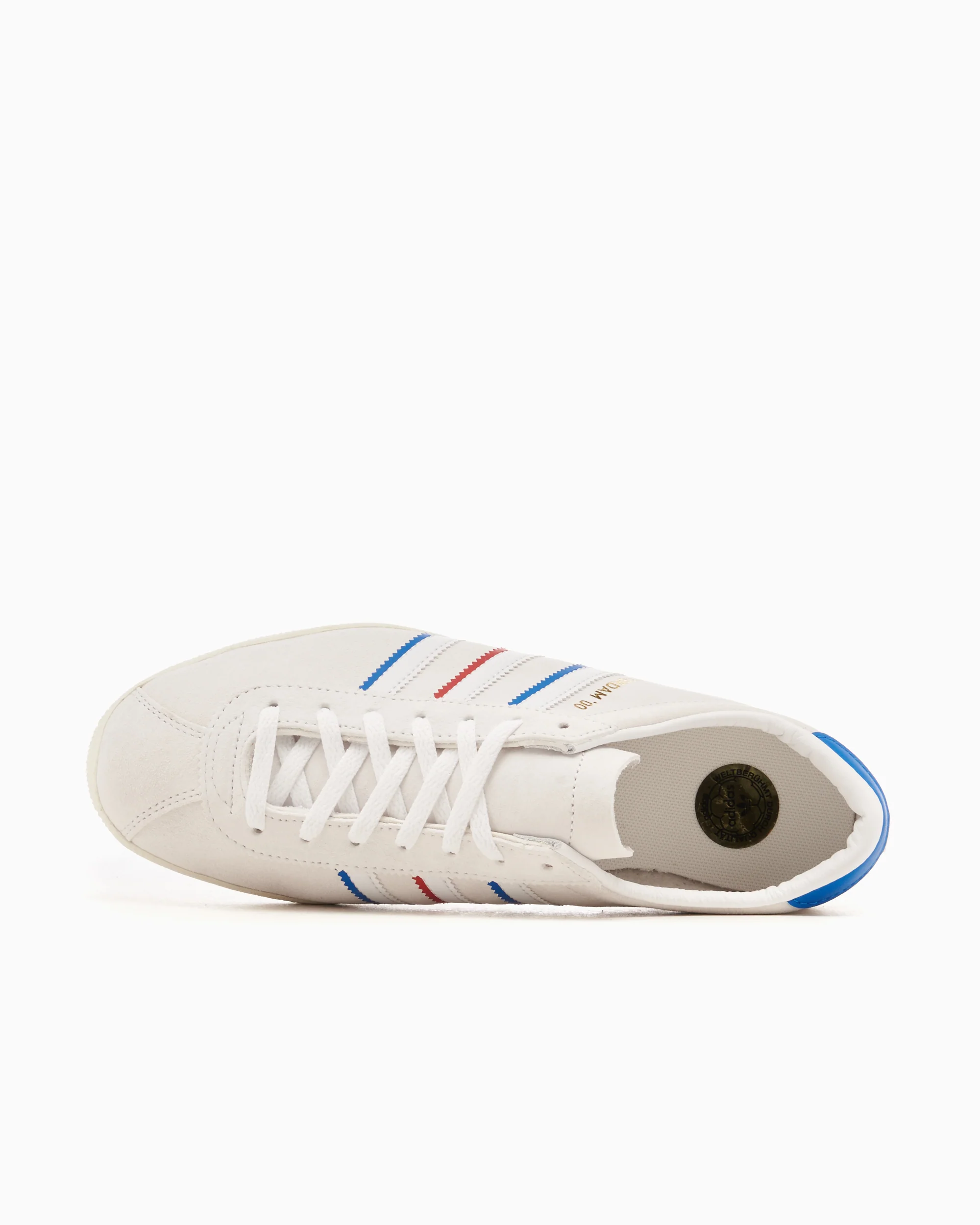 adidas Originals Rotterdam 00 - Image 3
