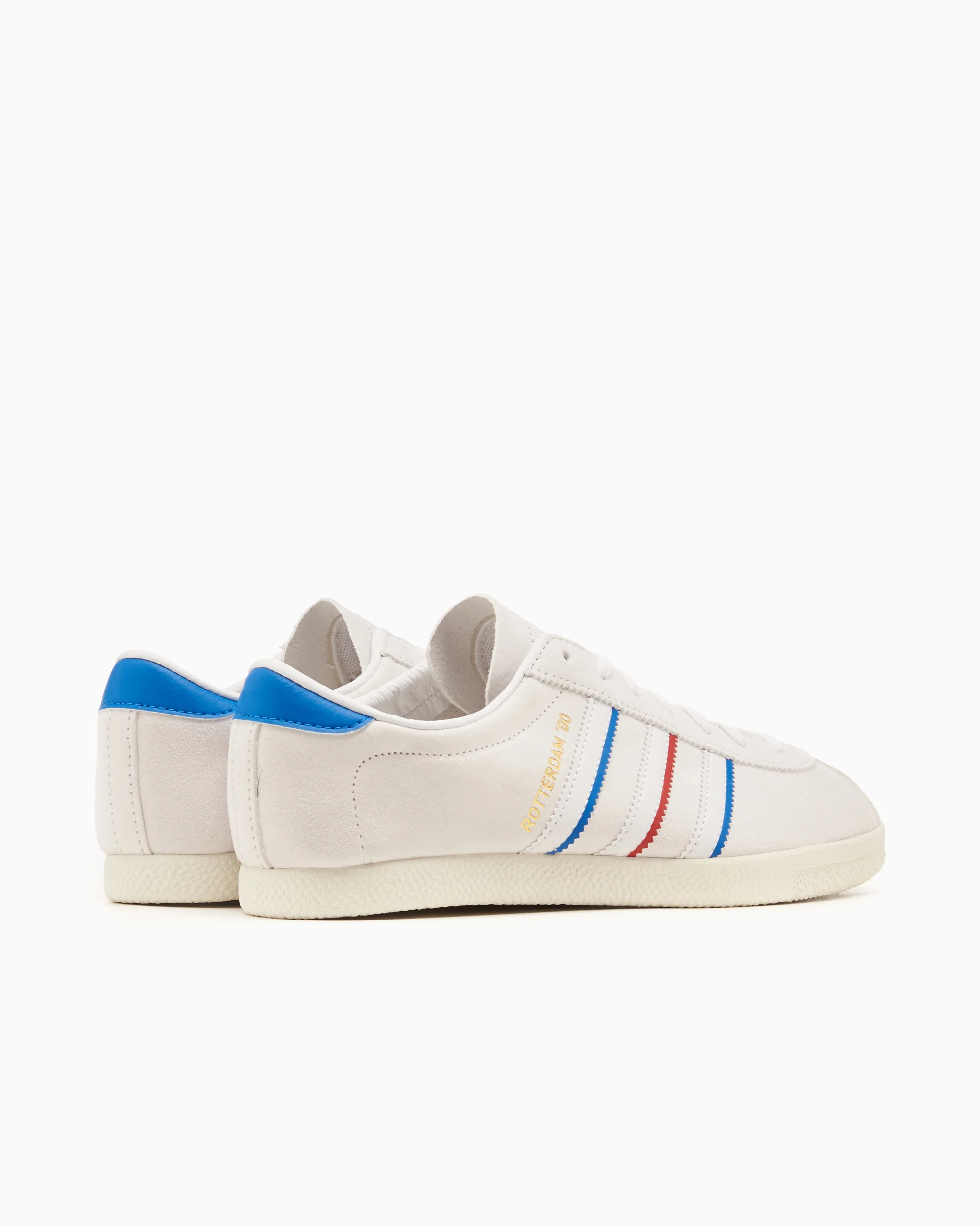 adidas Originals Rotterdam 00 - Image 6
