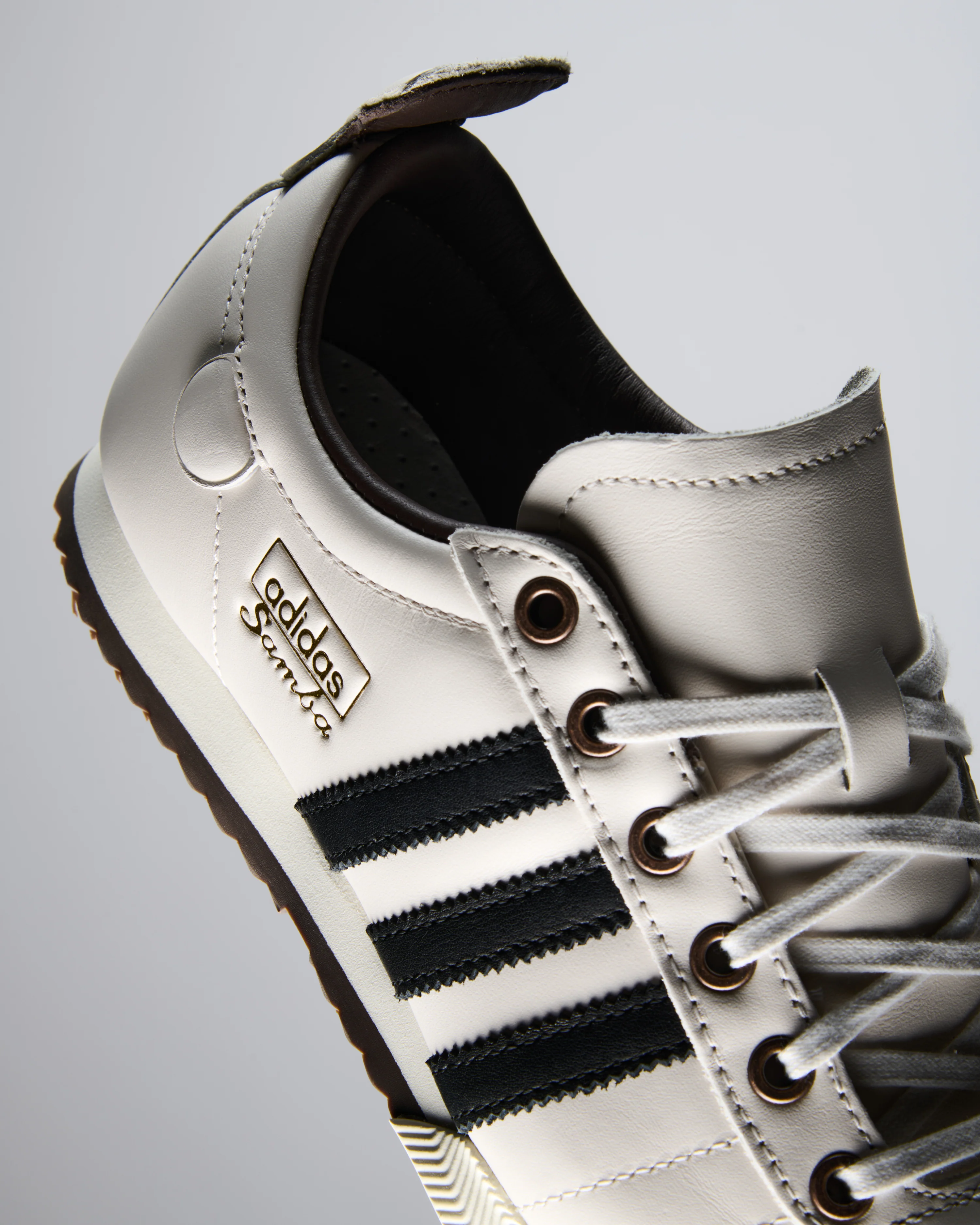 adidas Originals Samba 62 - Image 3
