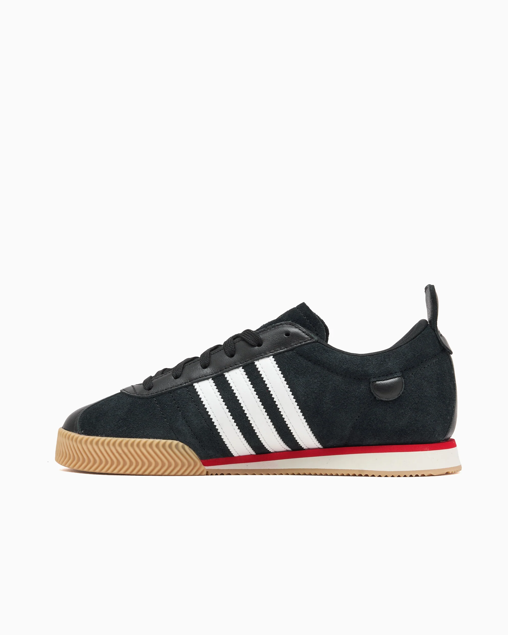 adidas Originals Samba 62 Super - Image 2