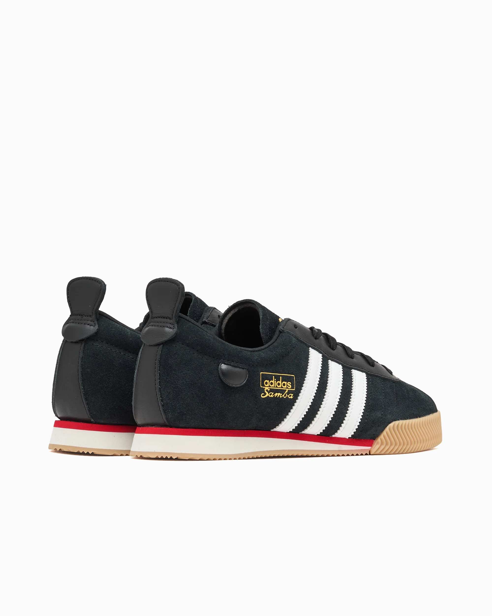 adidas Originals Samba 62 Super - Image 6
