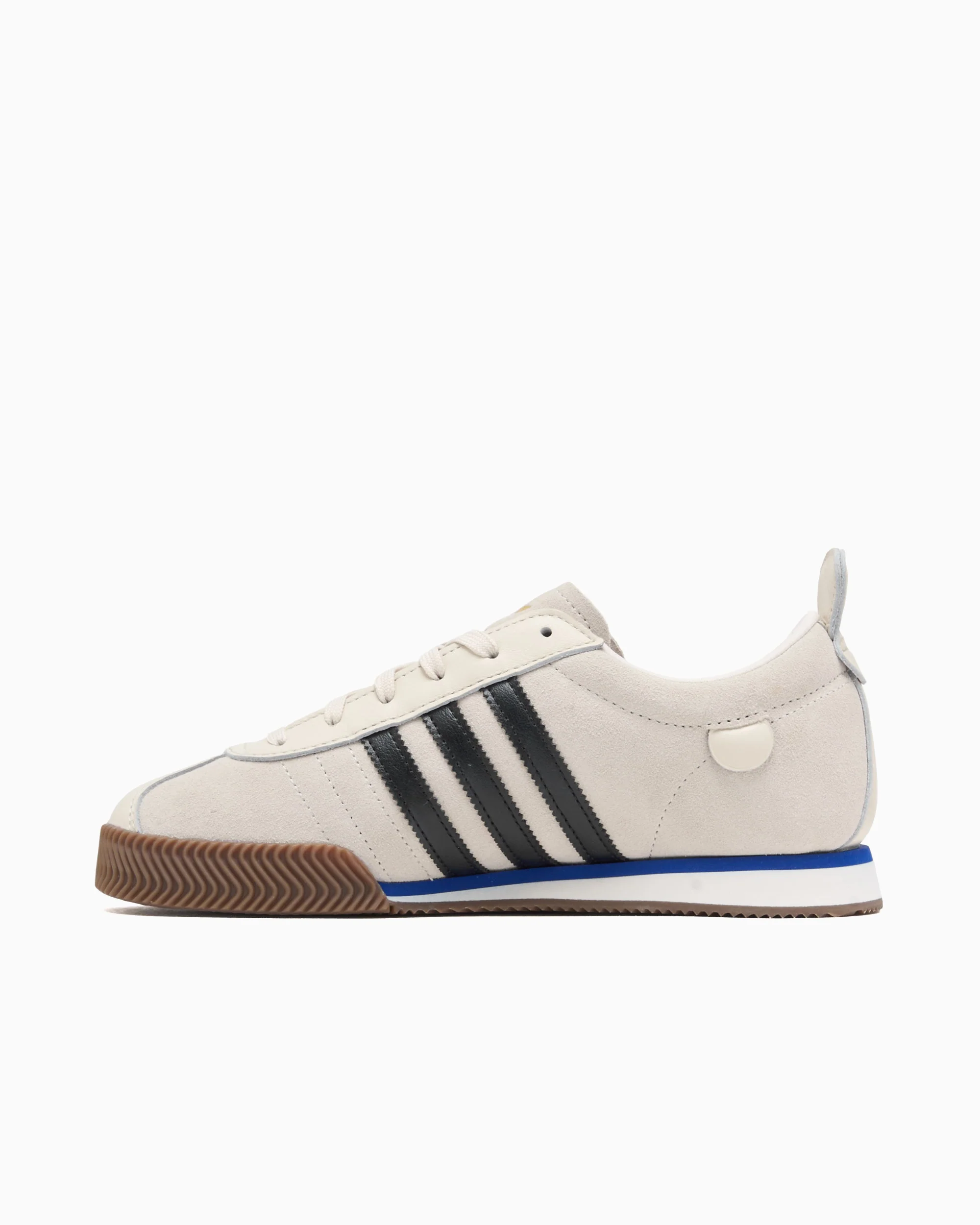 adidas Originals Samba 62 Super - Image 2