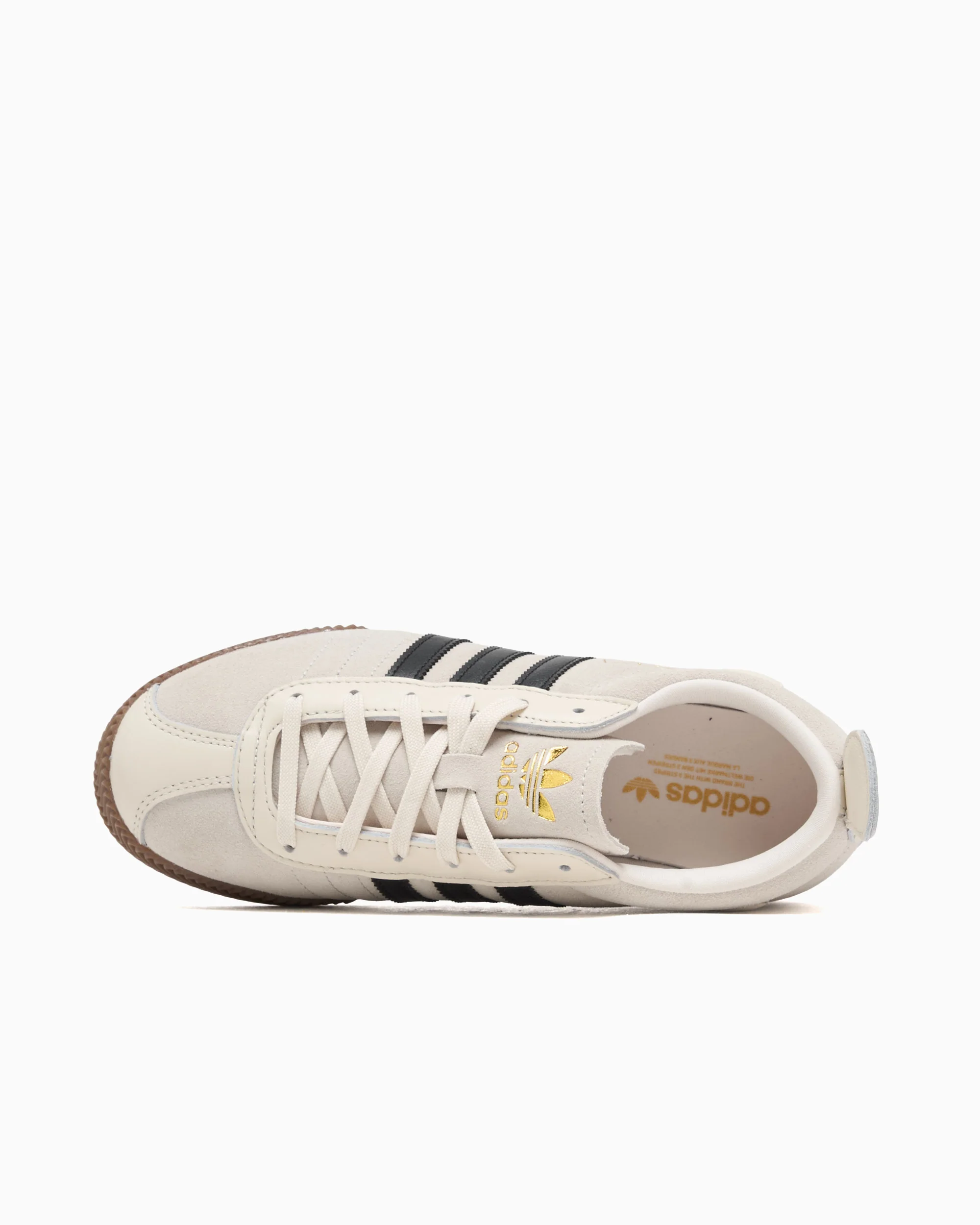 adidas Originals Samba 62 Super - Image 3