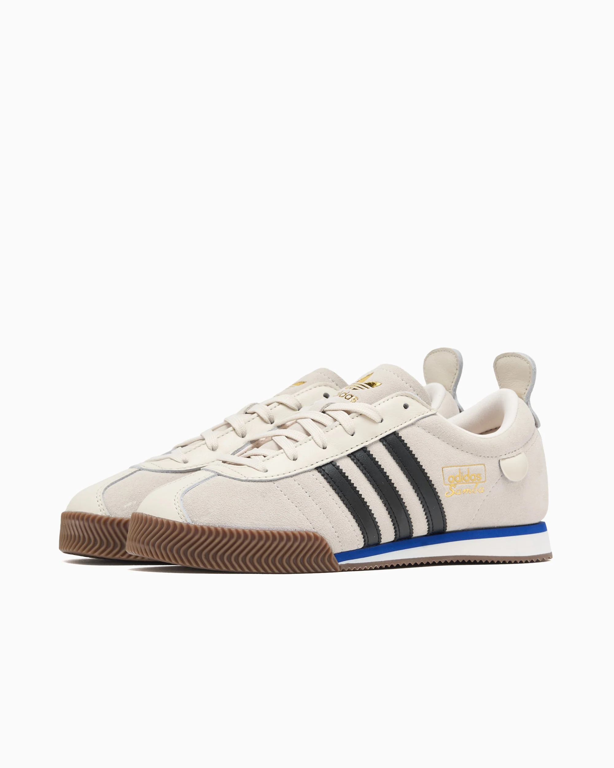 adidas Originals Samba 62 Super - Image 5
