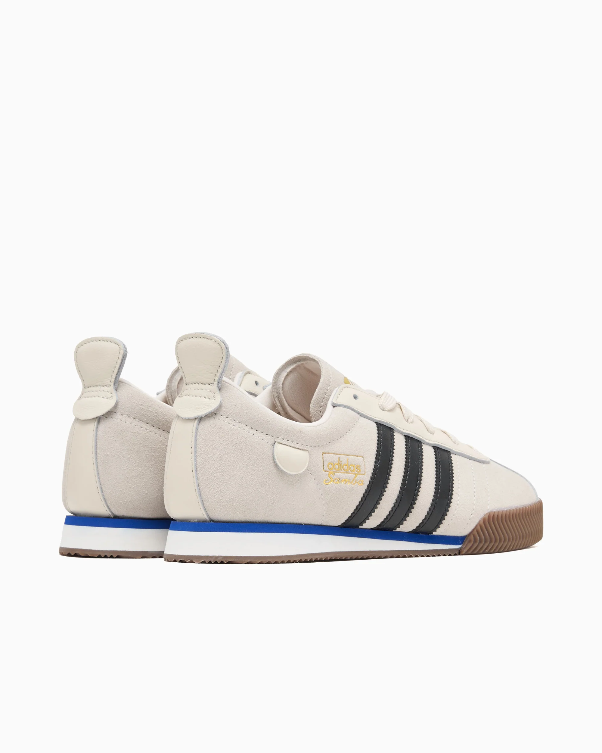 adidas Originals Samba 62 Super - Image 6