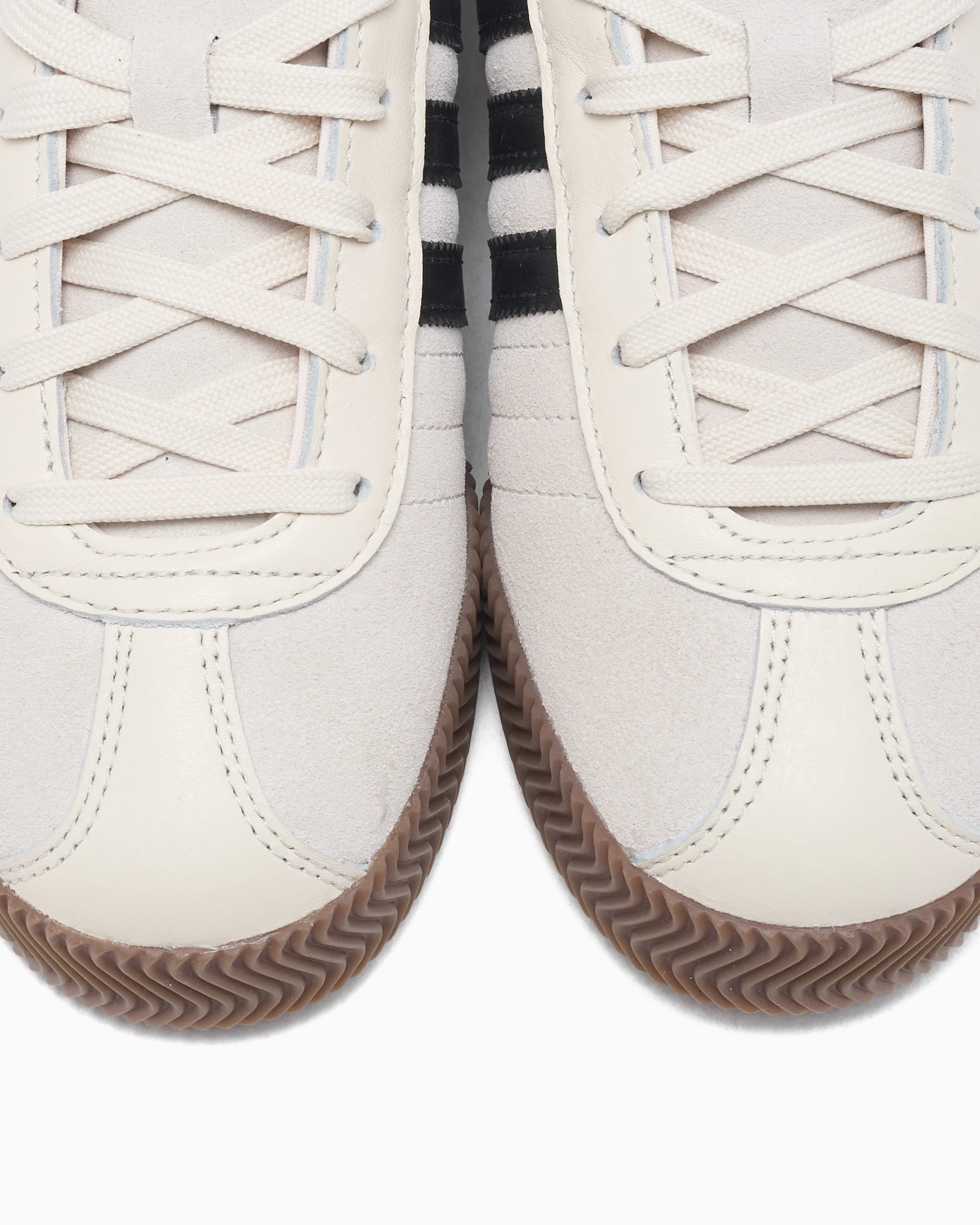 adidas Originals Samba 62 Super - Image 7