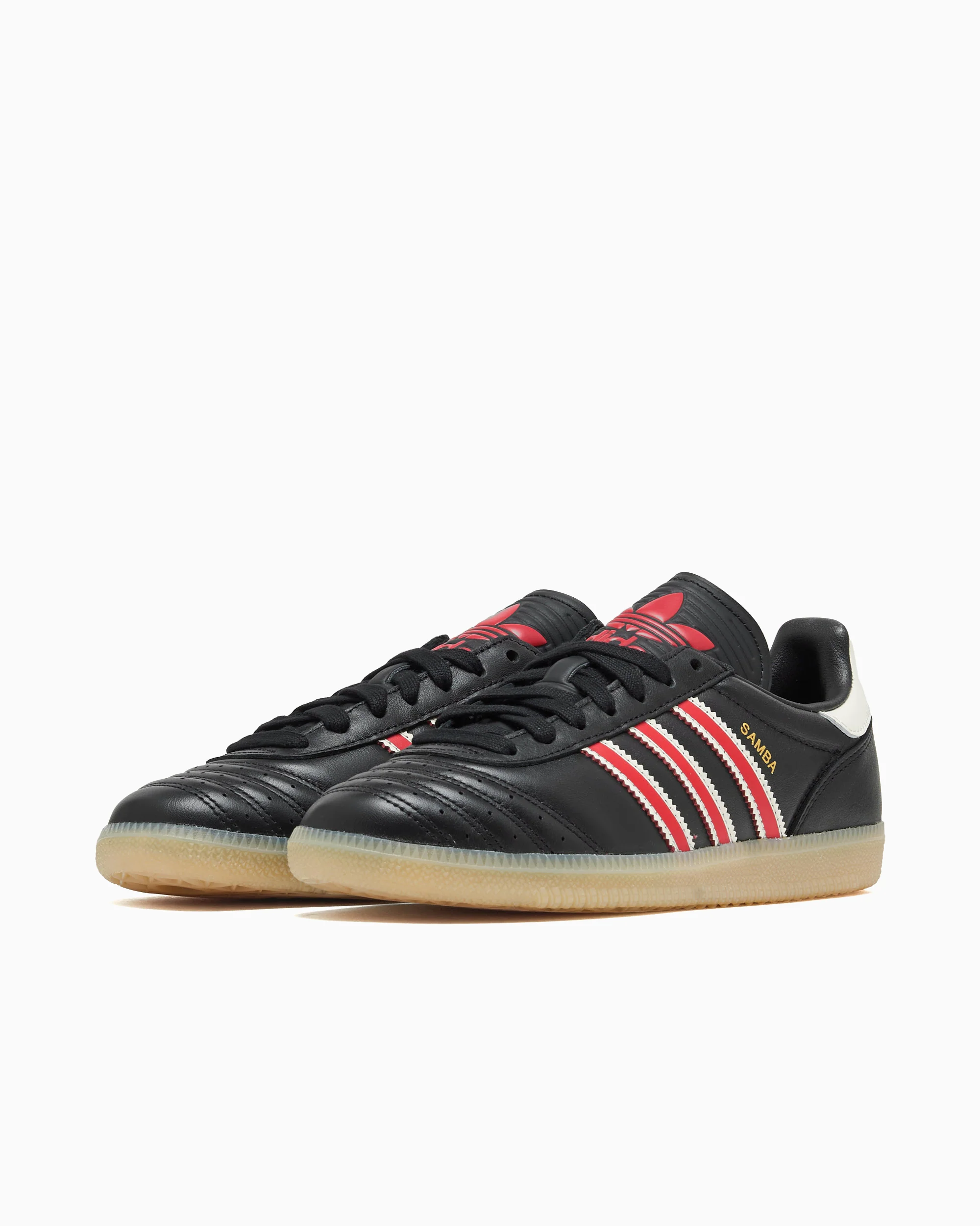 adidas Originals Samba JP - Image 5
