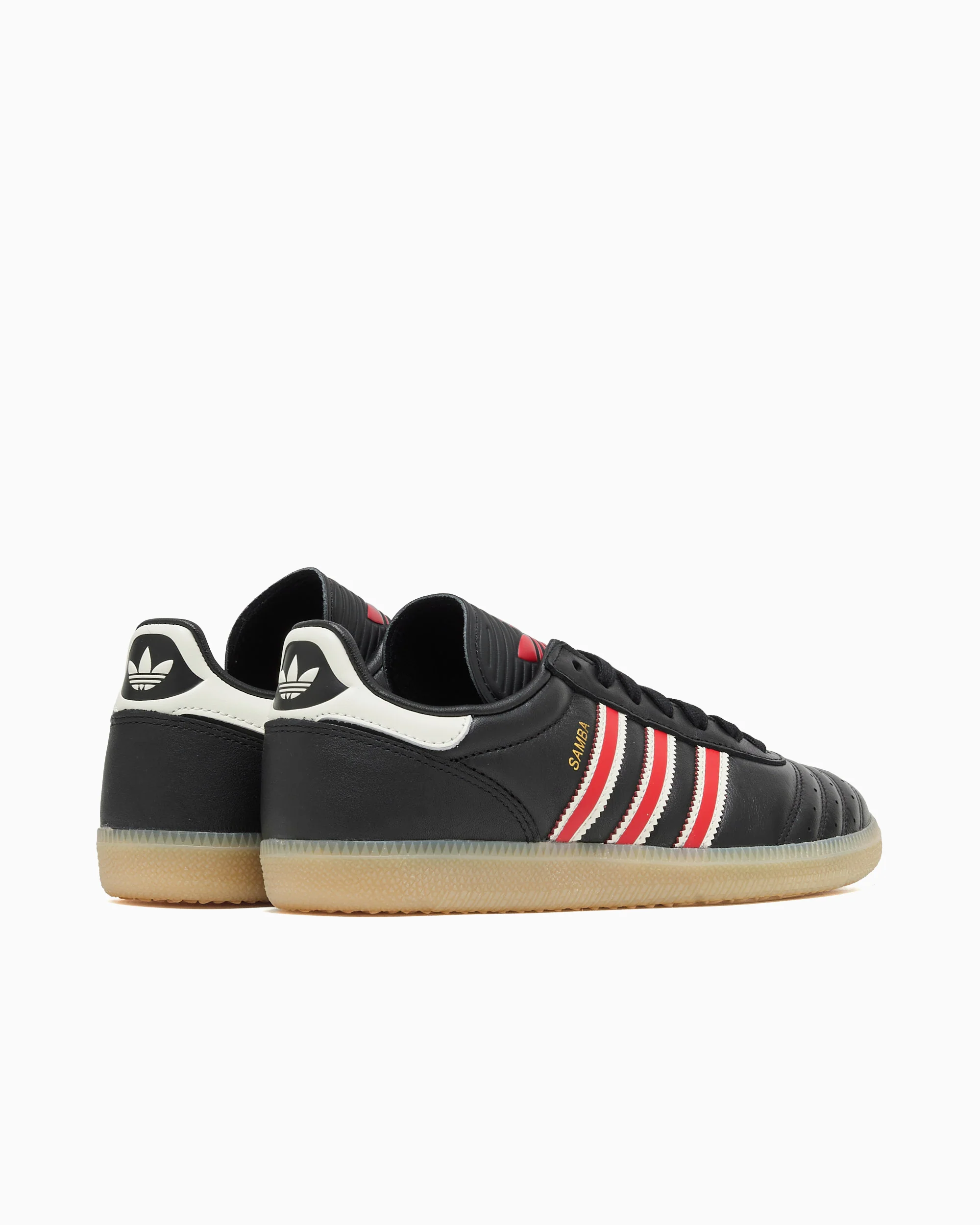 adidas Originals Samba JP - Image 6