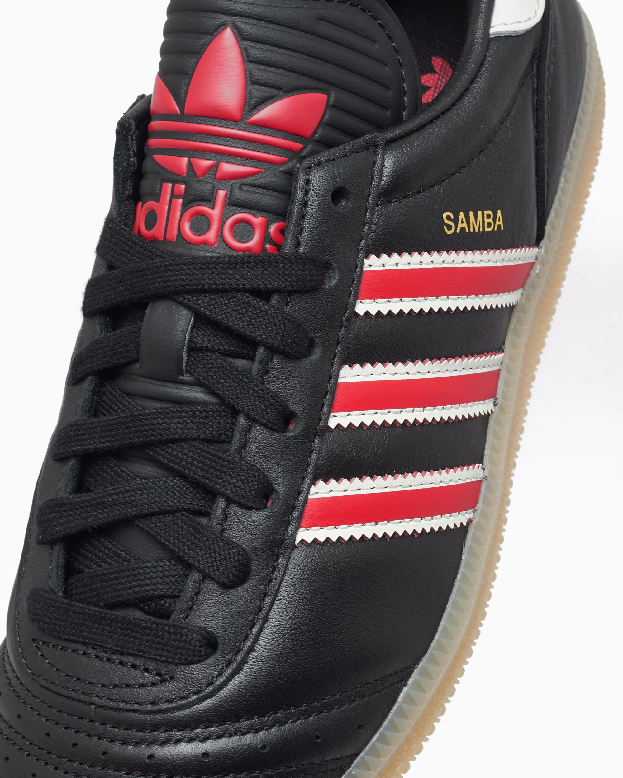 adidas Originals Samba JP - Image 8