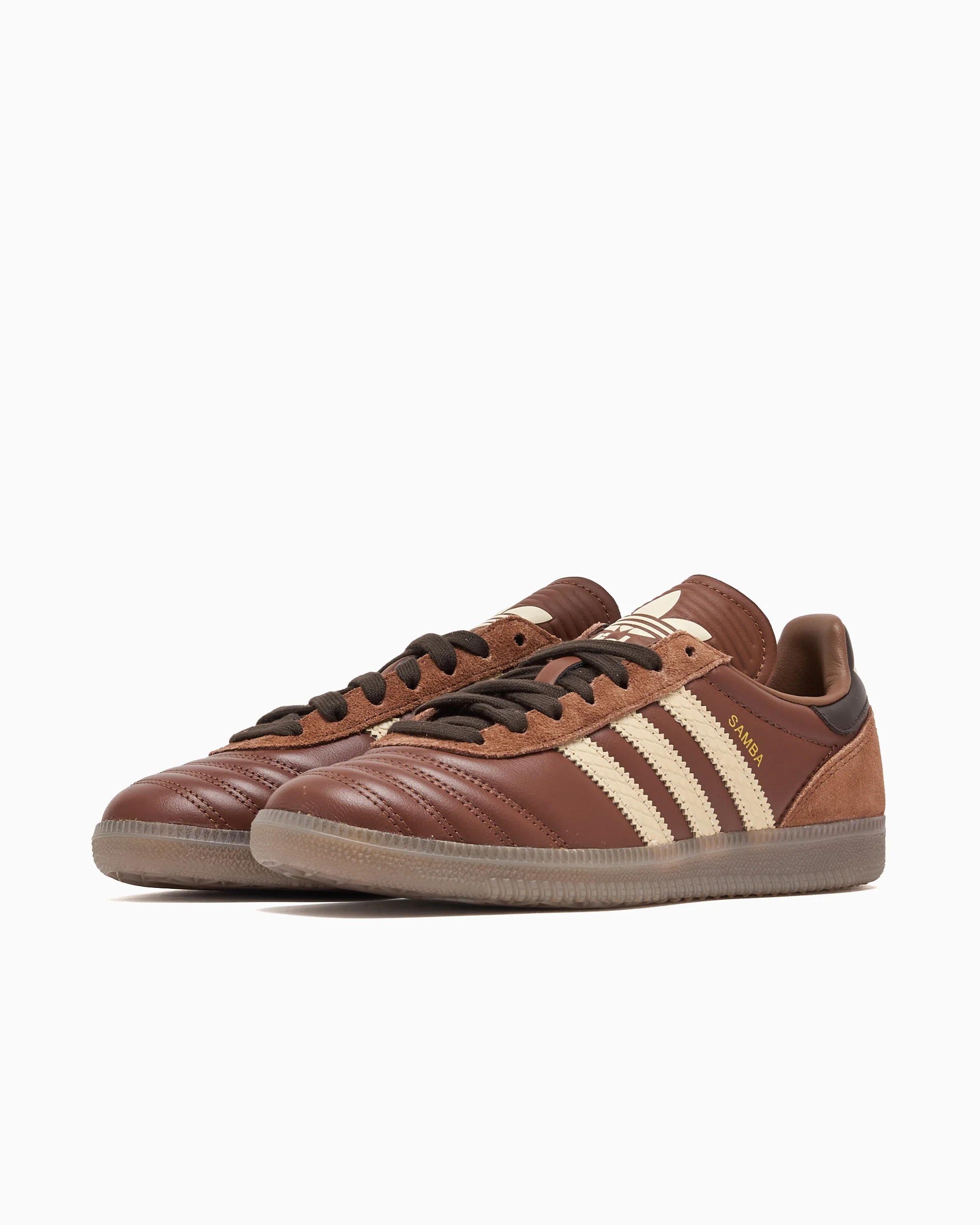 adidas Originals Samba JP - Image 5