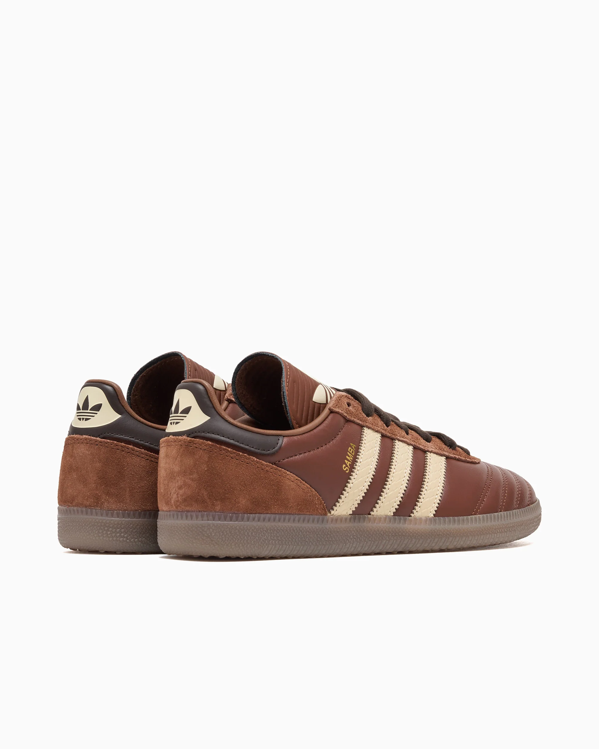 adidas Originals Samba JP - Image 6