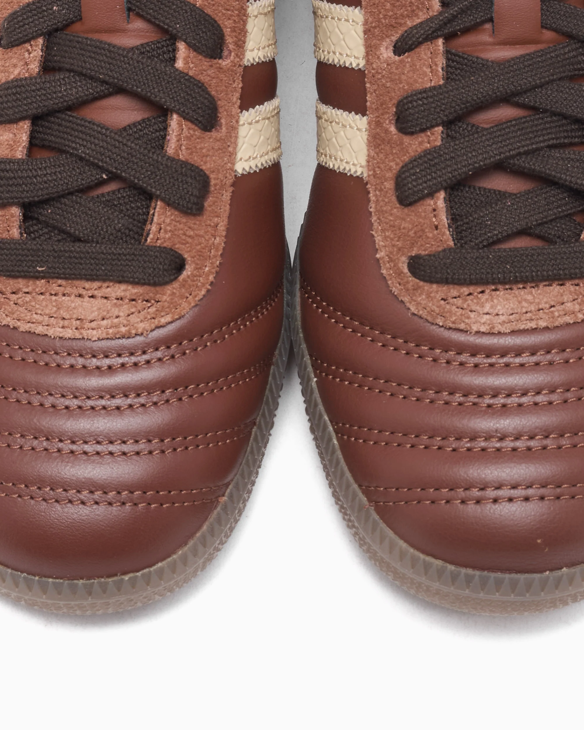 adidas Originals Samba JP - Image 7