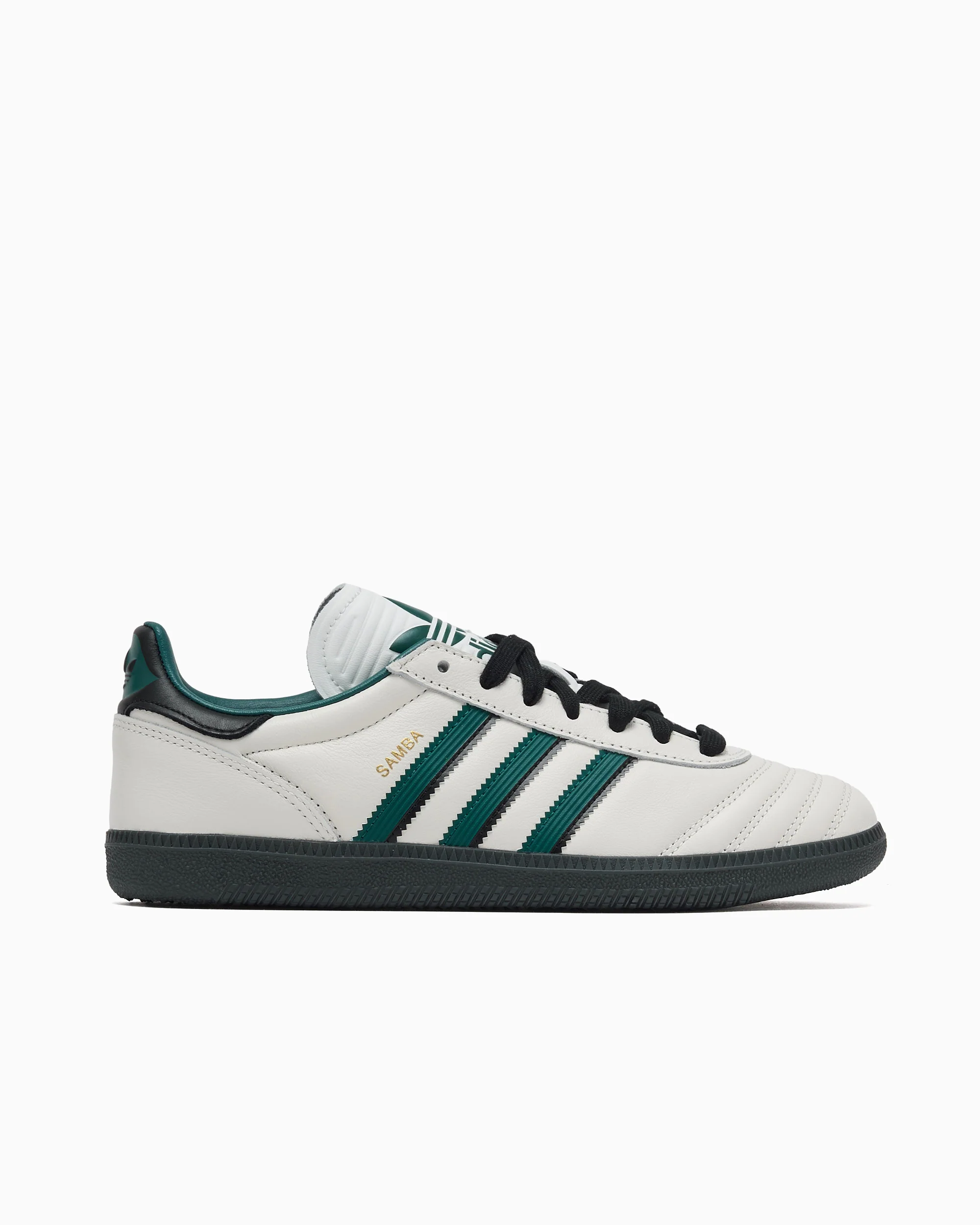 adidas Originals Samba JP