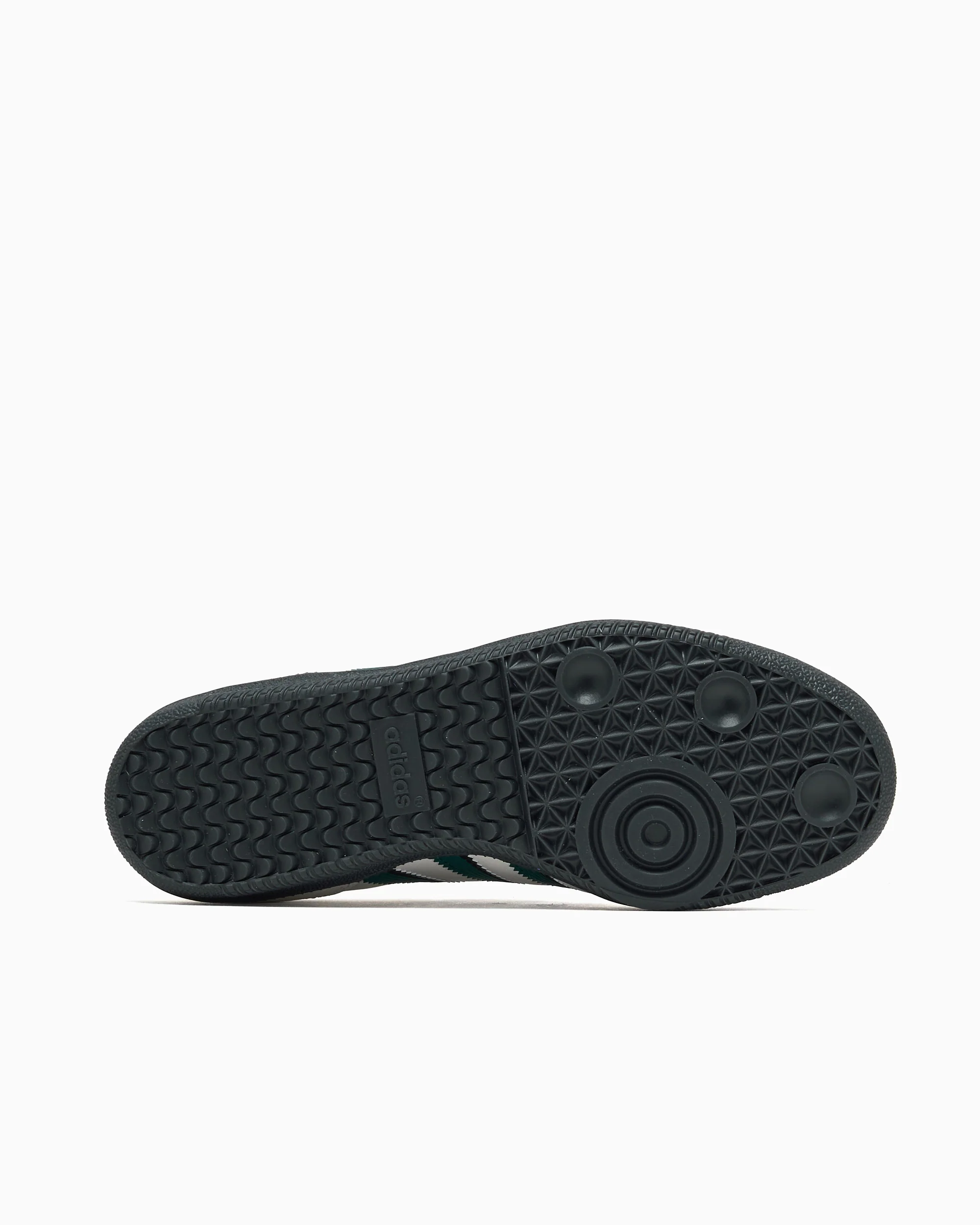 adidas Originals Samba JP - Image 3