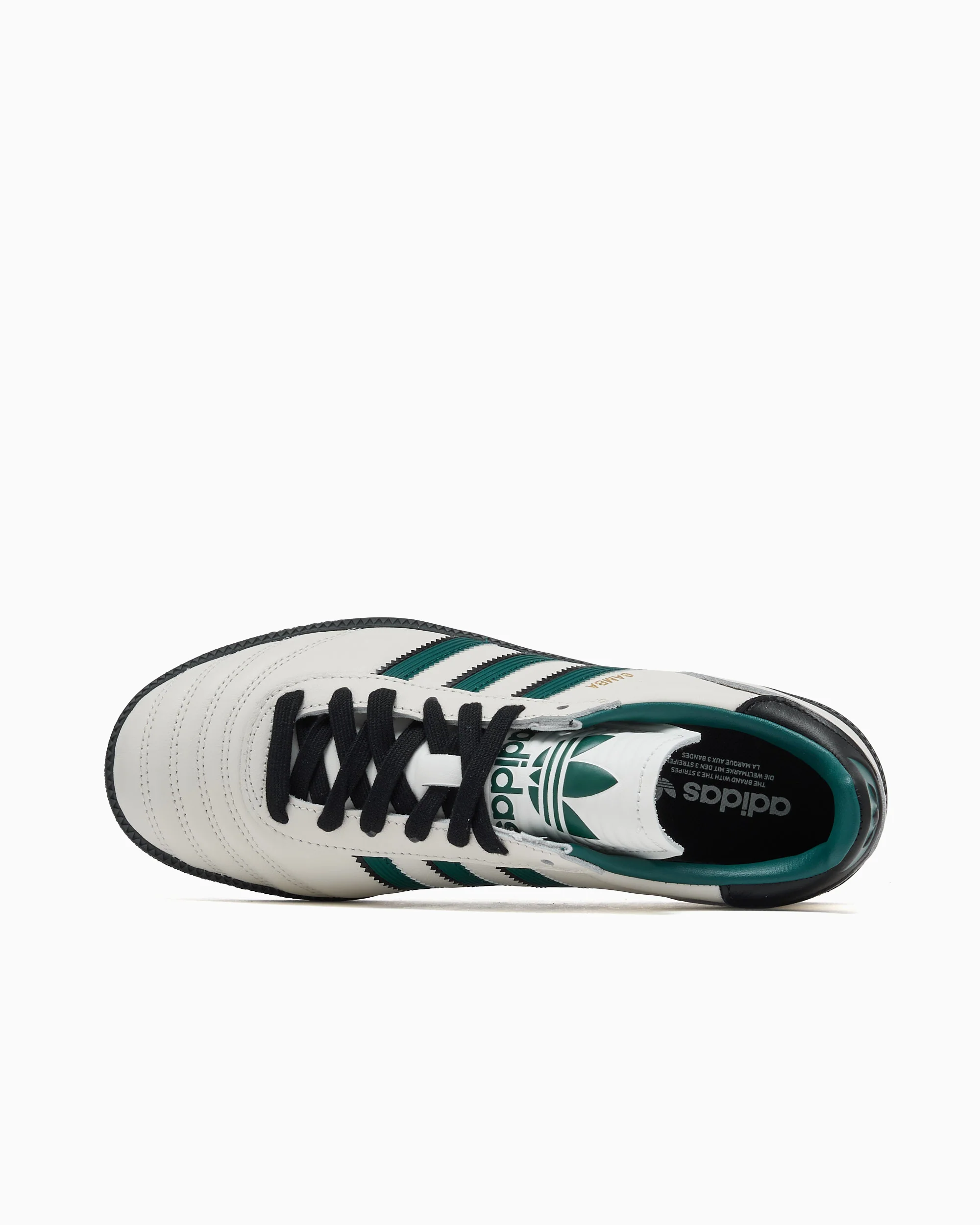adidas Originals Samba JP - Image 4
