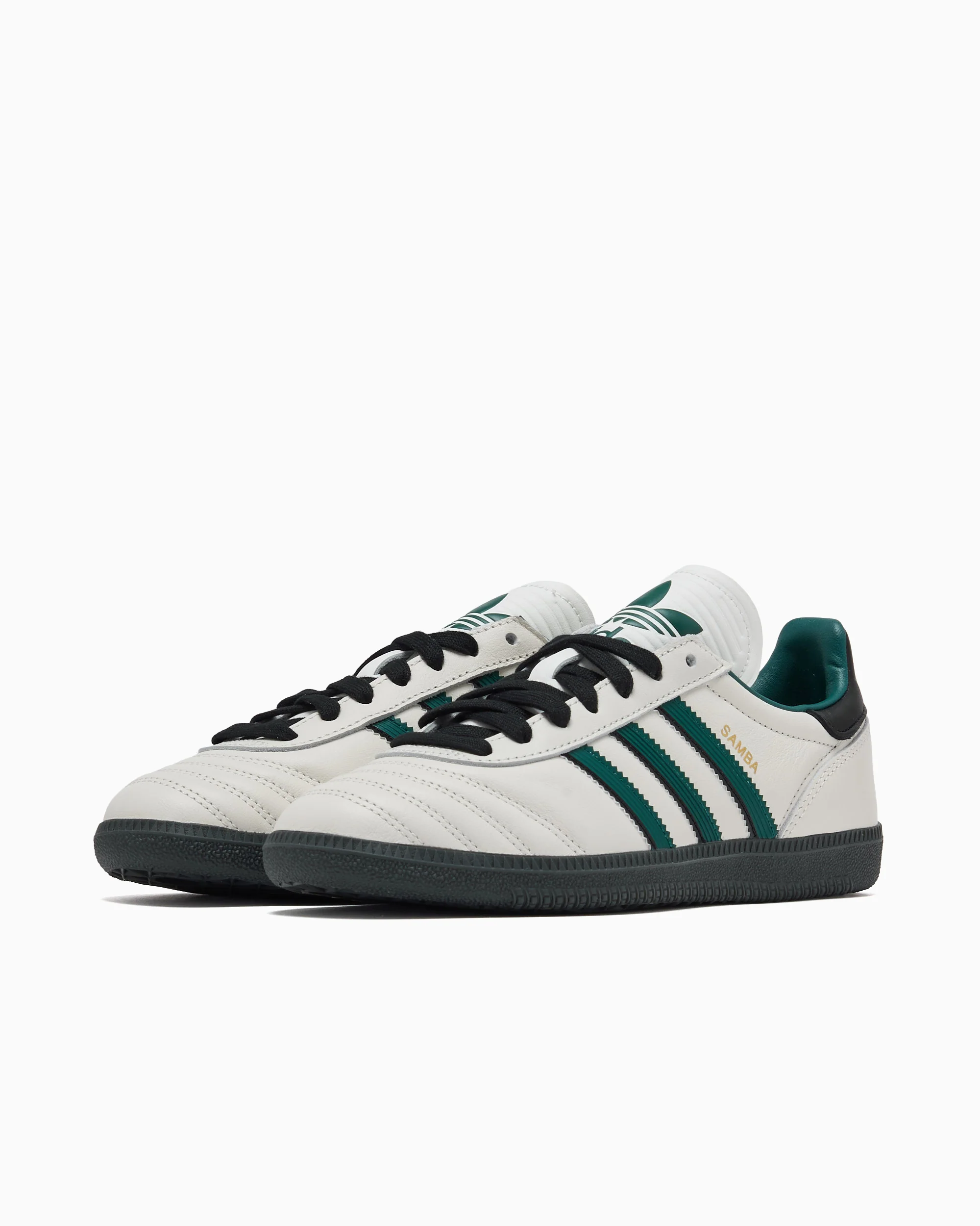 adidas Originals Samba JP - Image 5