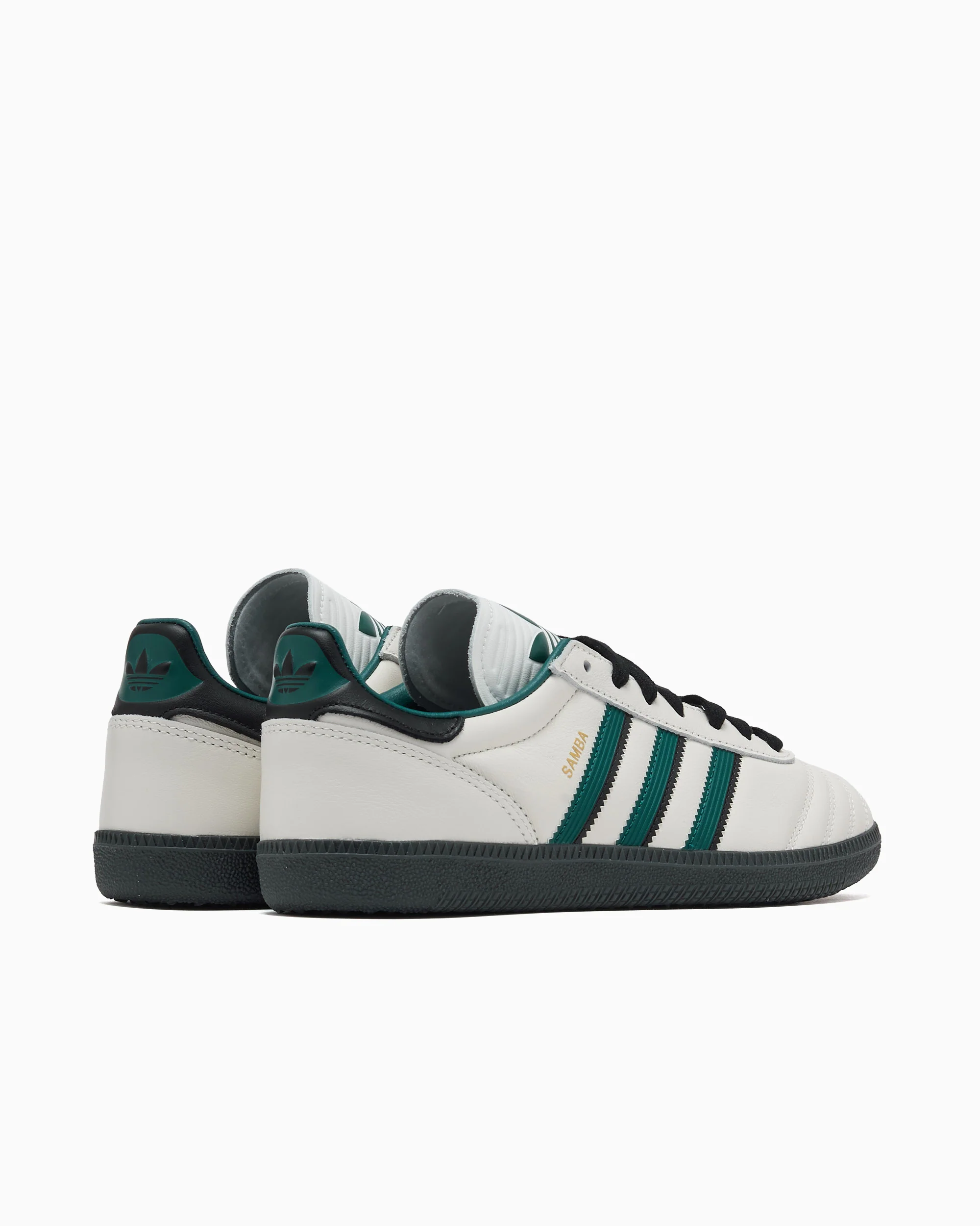 adidas Originals Samba JP - Image 6