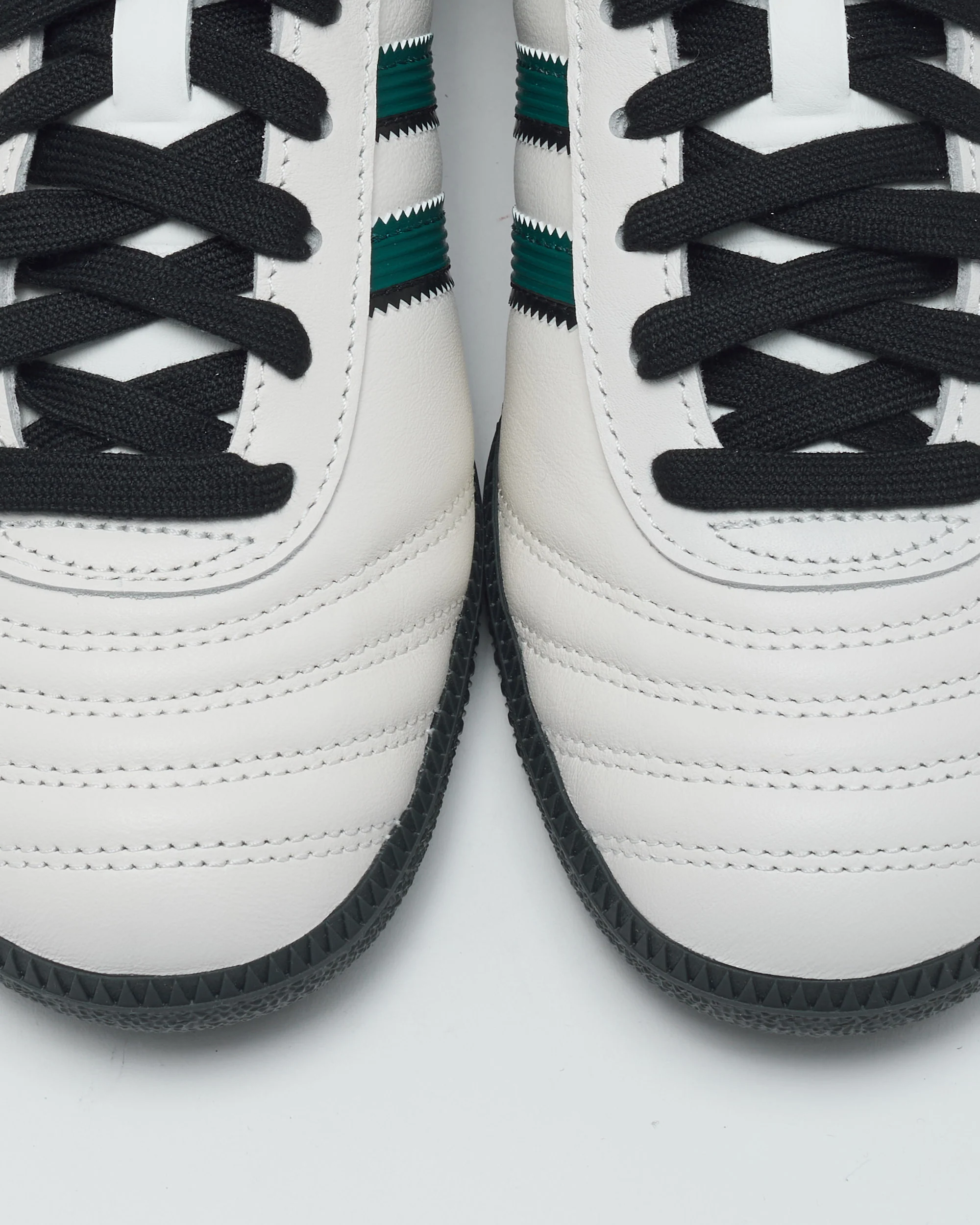 adidas Originals Samba JP - Image 7