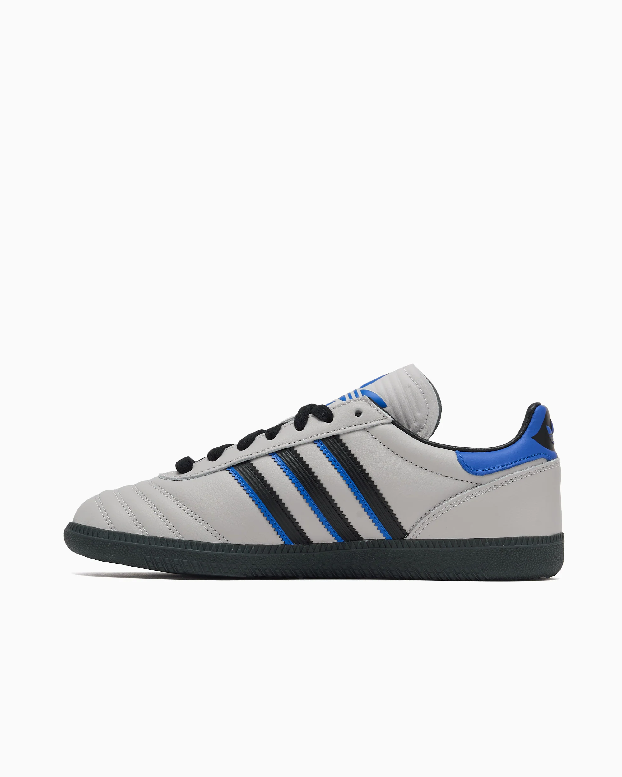 adidas Originals Samba JP - Image 2